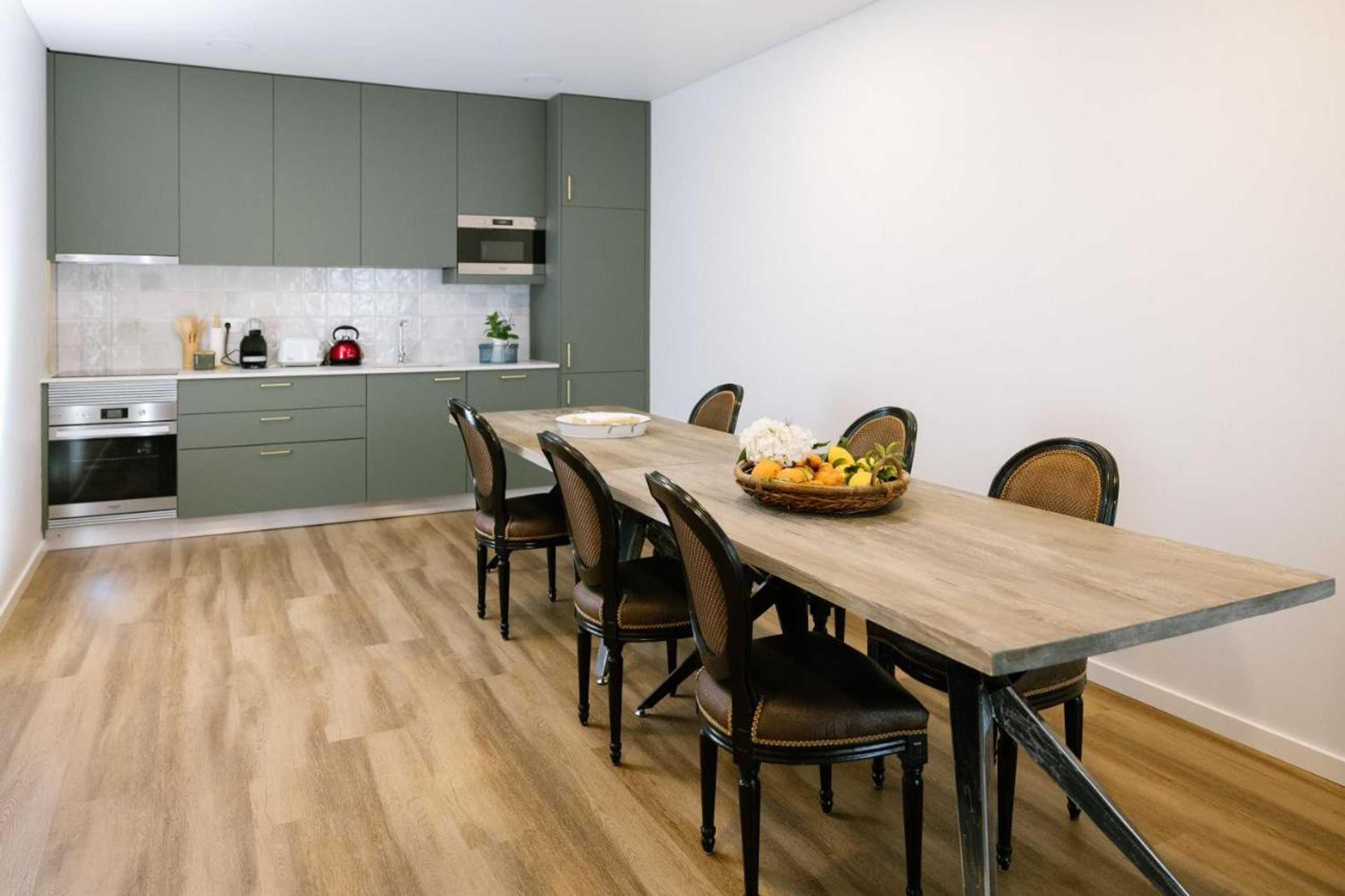 Gift card for Encosta Dos Túneis - Turismo E Lazer