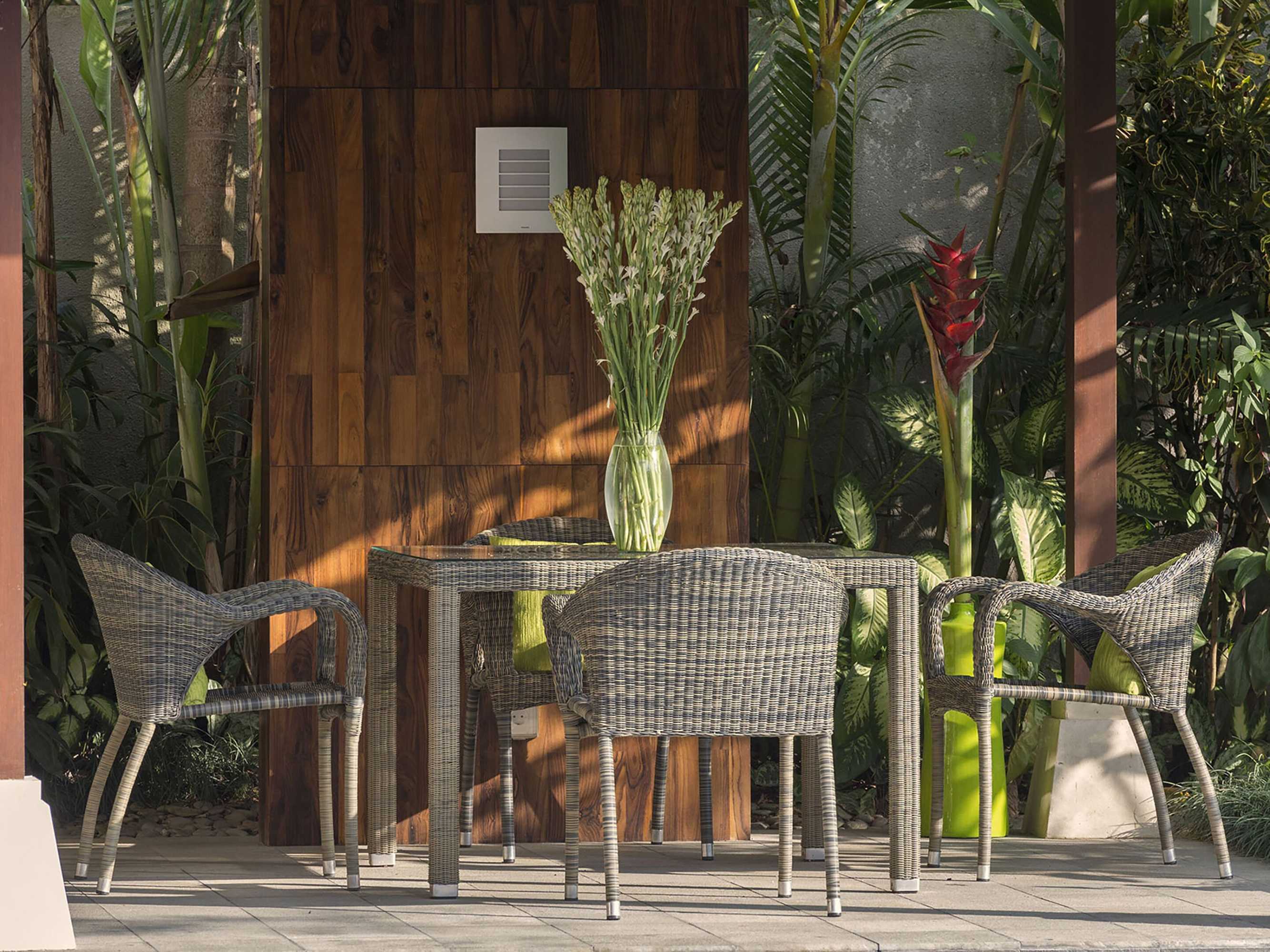 Gift card for Shinta Dewi Ubud Villa by Sanga Sanga Hospitality