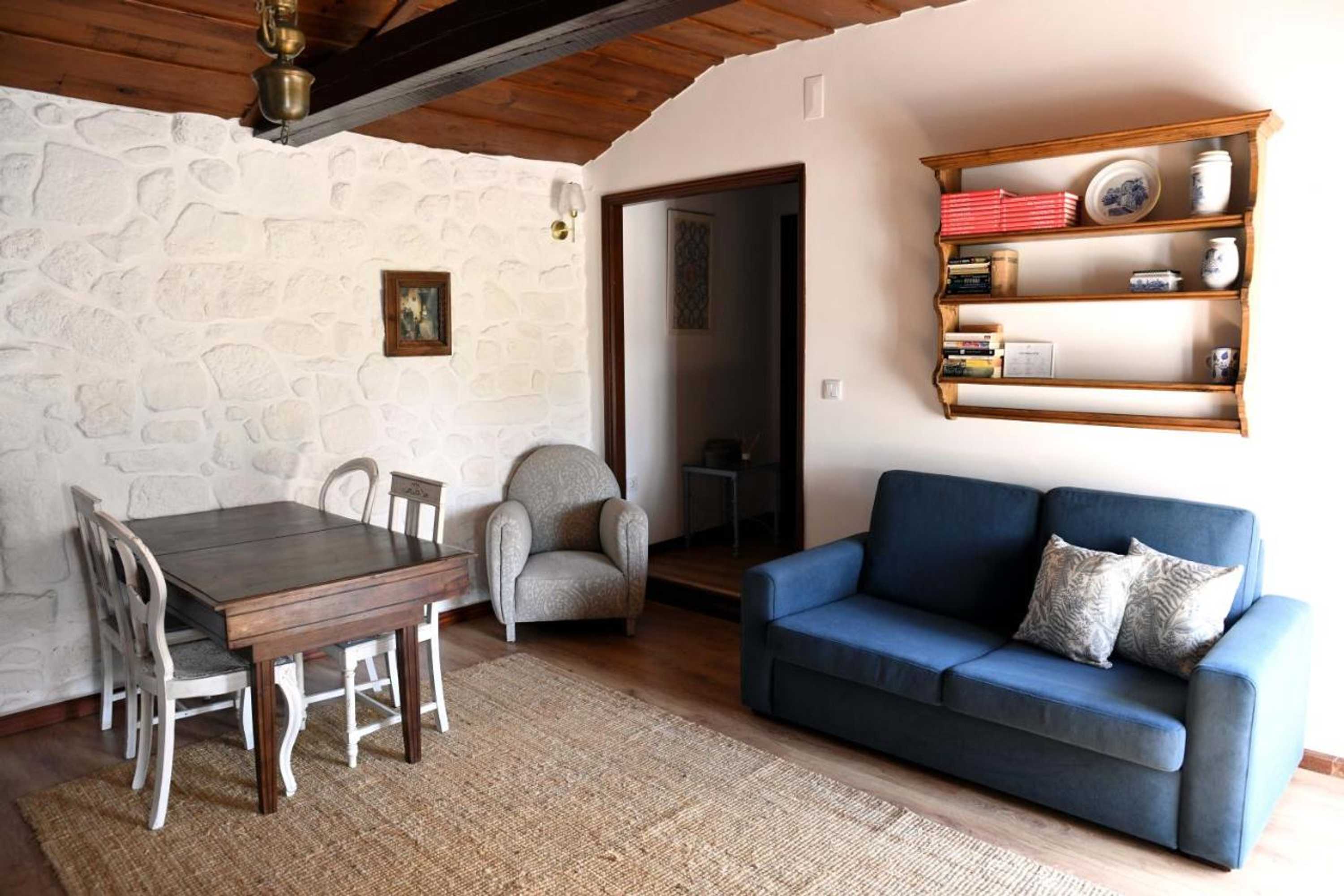 Gift card for Casa Do Carvalho Gift card for Casa Do Carvalho