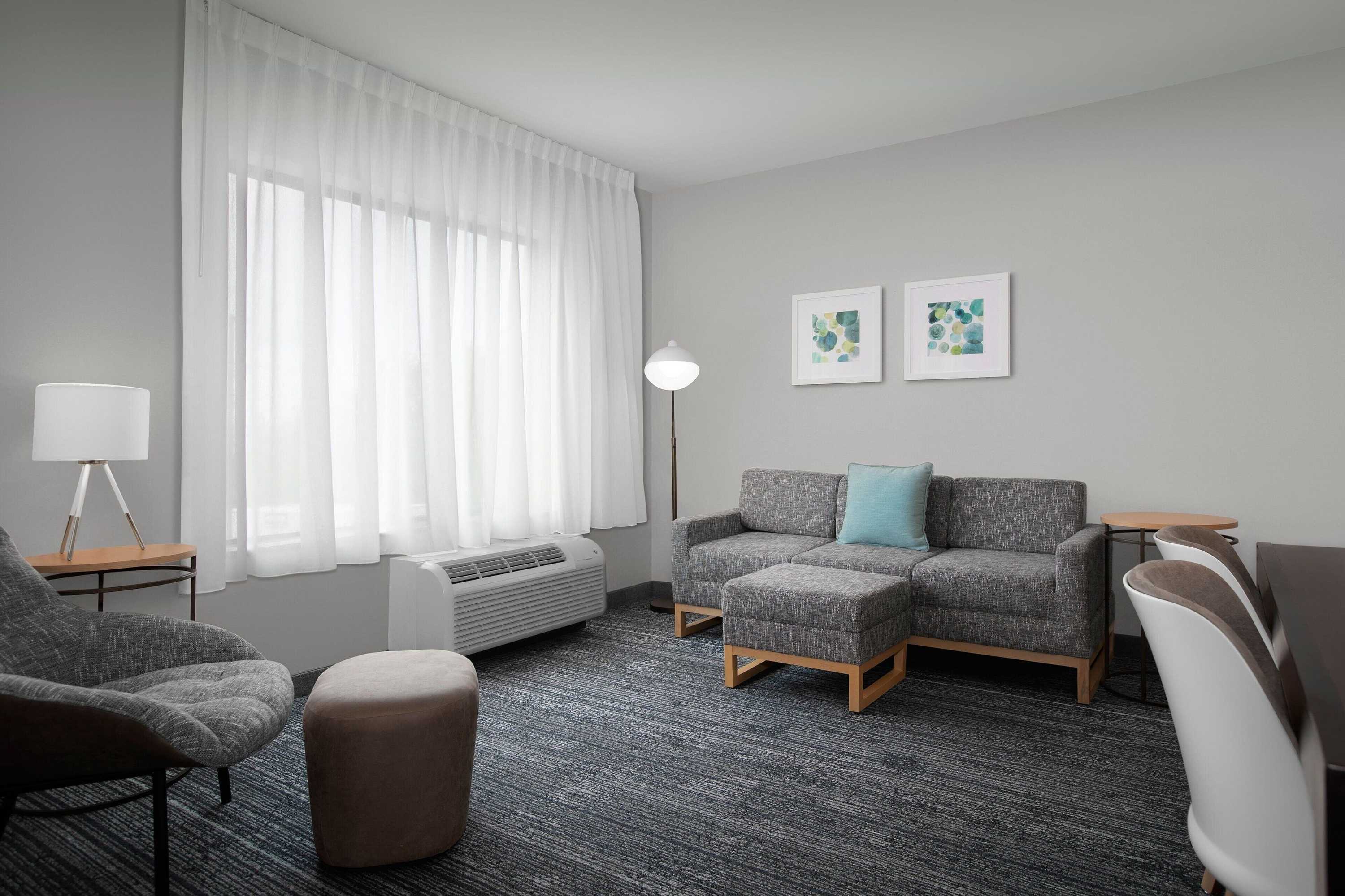 Gift card for Towneplace Suites Bridgeport Clarksburg Gift card for Towneplace Suites Bridgeport Clarksburg