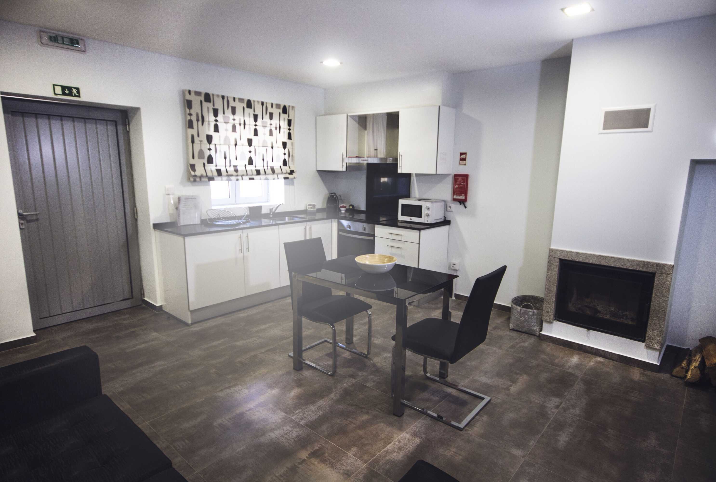 Gift card for Casa Moinho da Mouta Gift card for Casa Moinho da Mouta