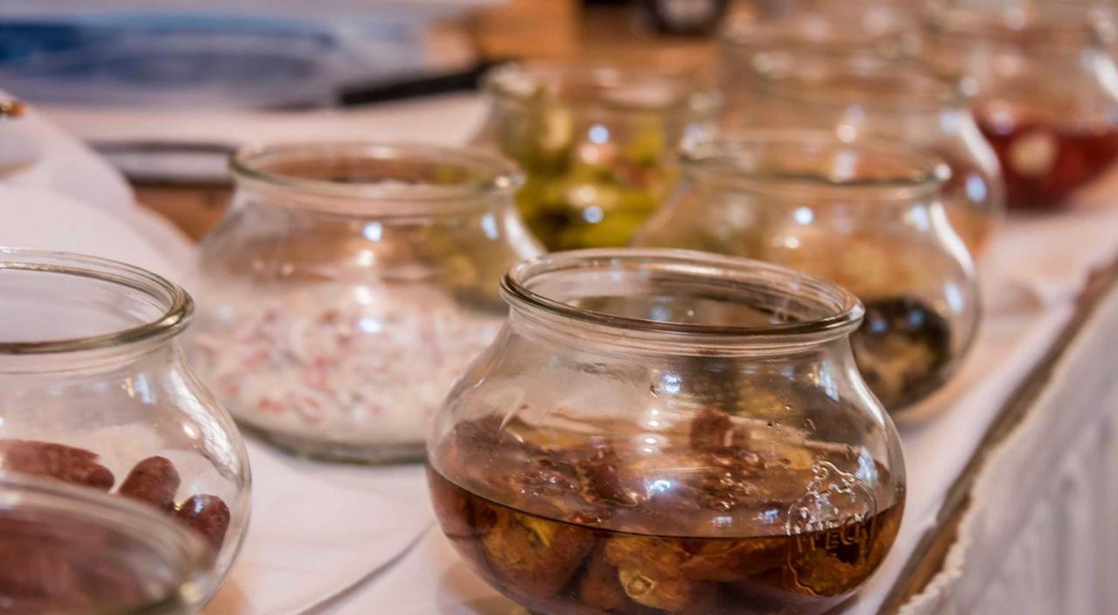 Gift card for Hotel Mutz