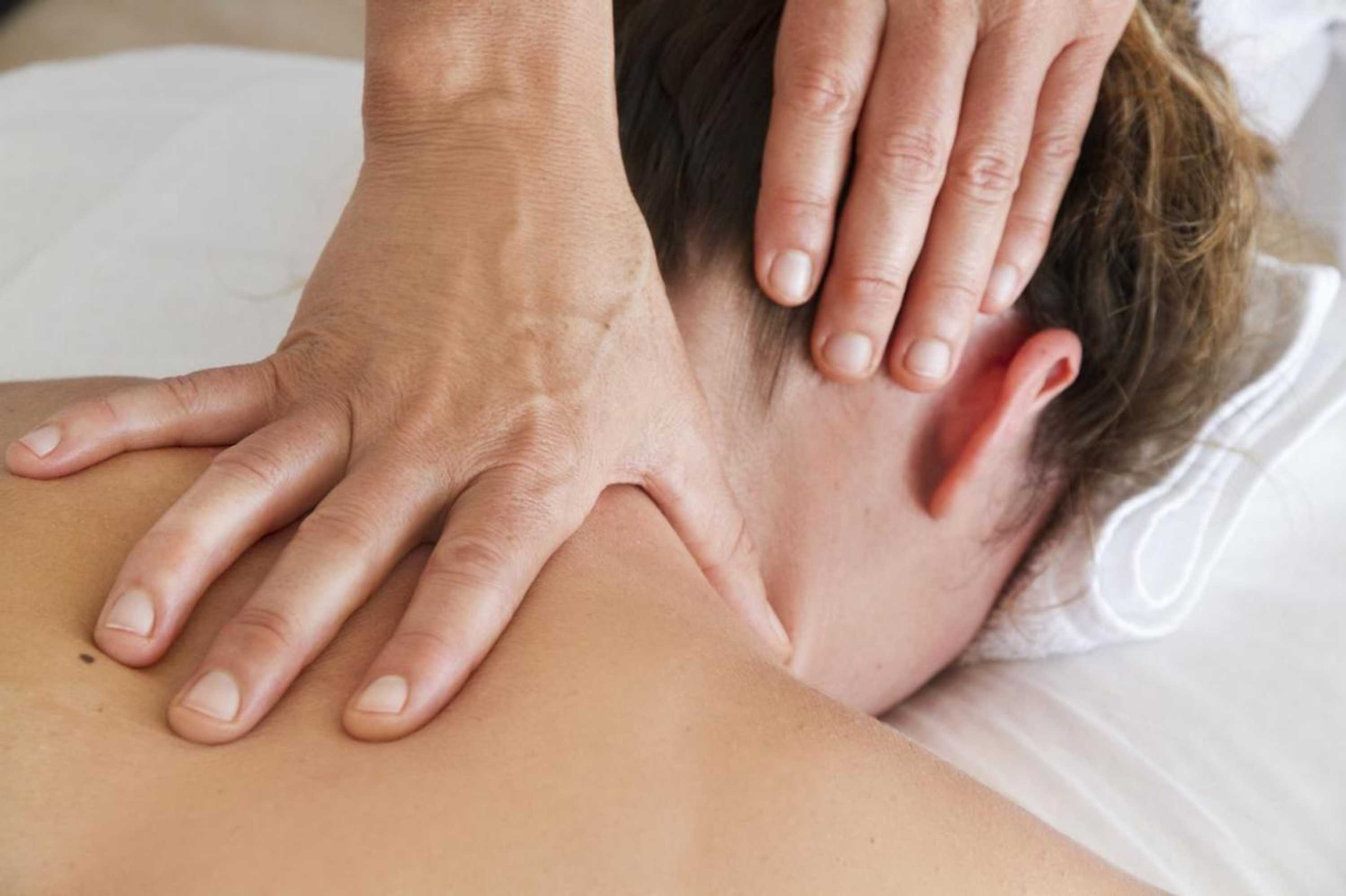 Gift card for Plus Punkt Private Spa