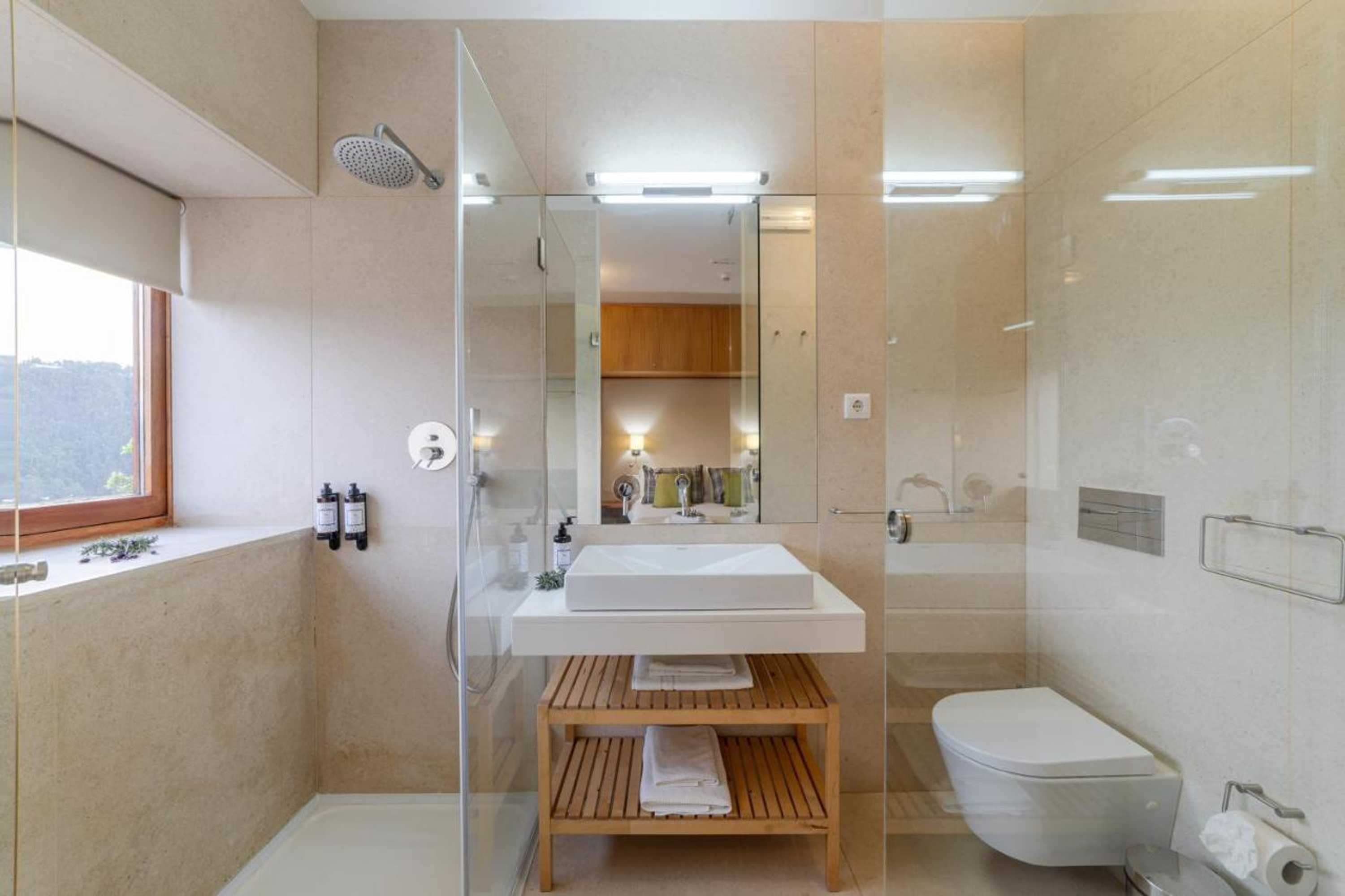 Gift card for Tapada De Sao Domingos