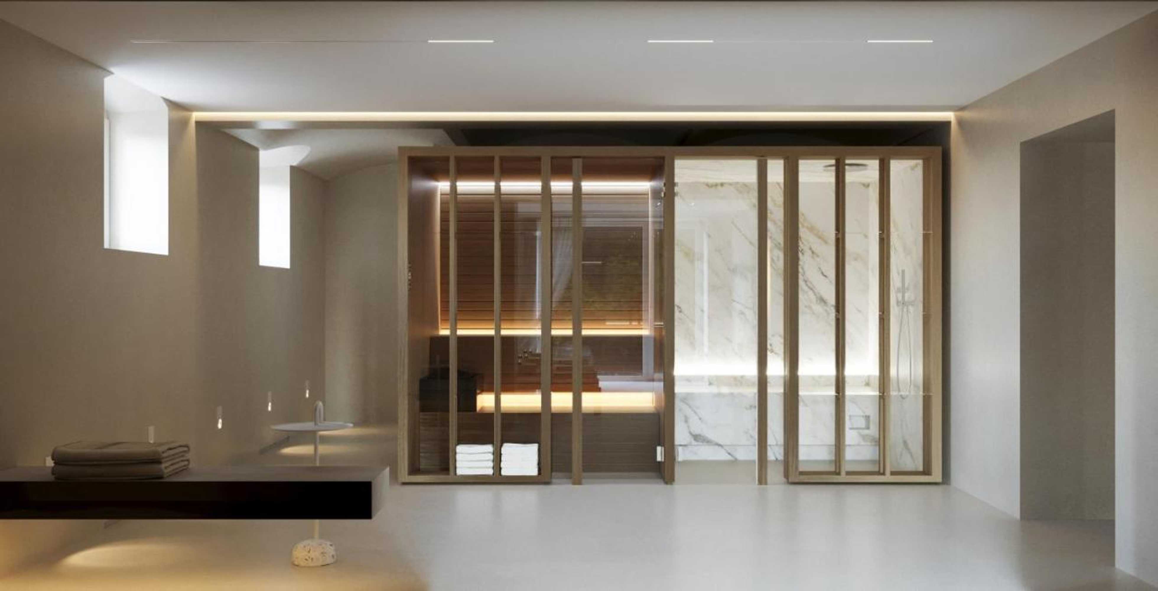 Gift card for Hotel Am Park