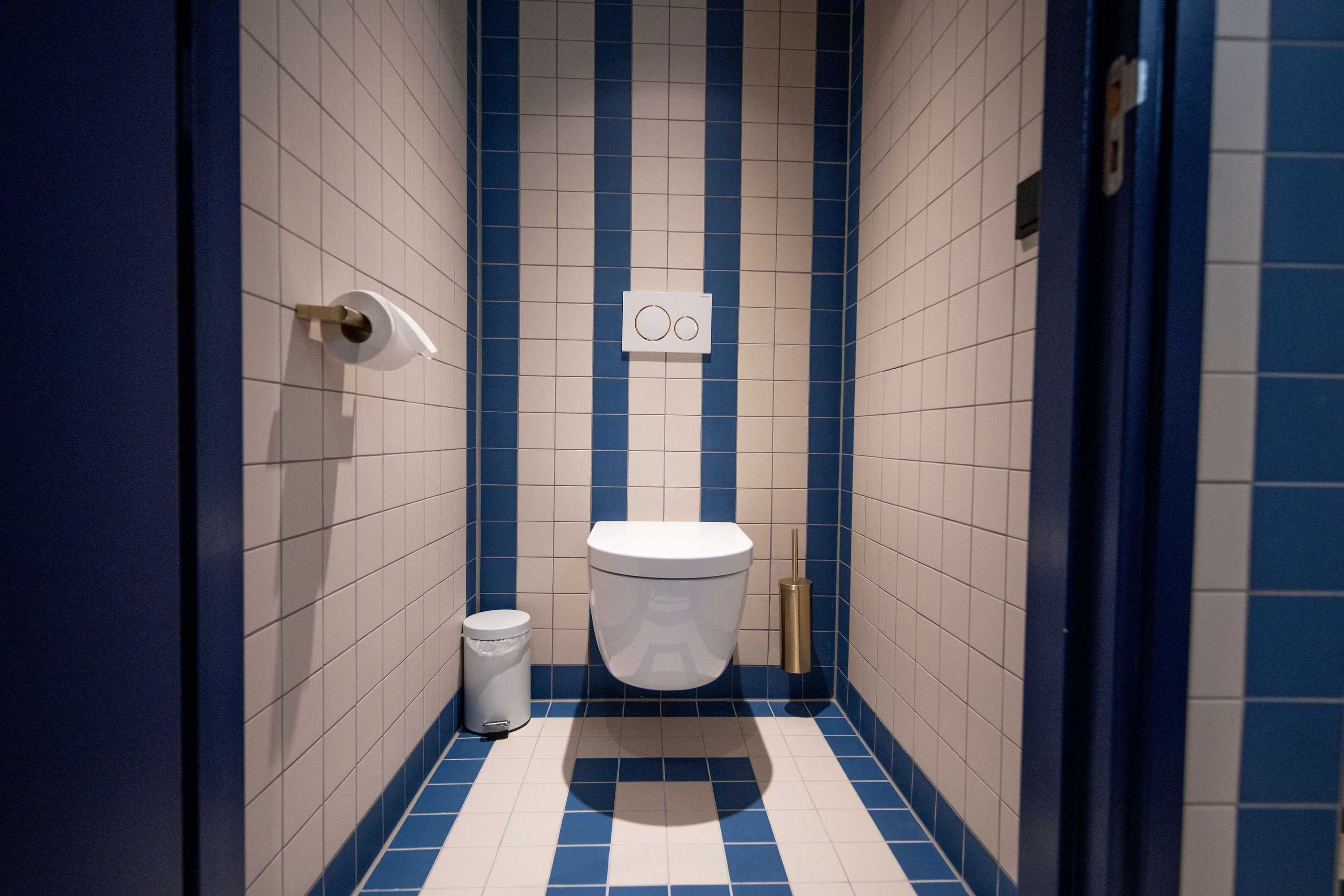 Gift card for City Hotel Haarhuis - World Hotels Crafted Collections