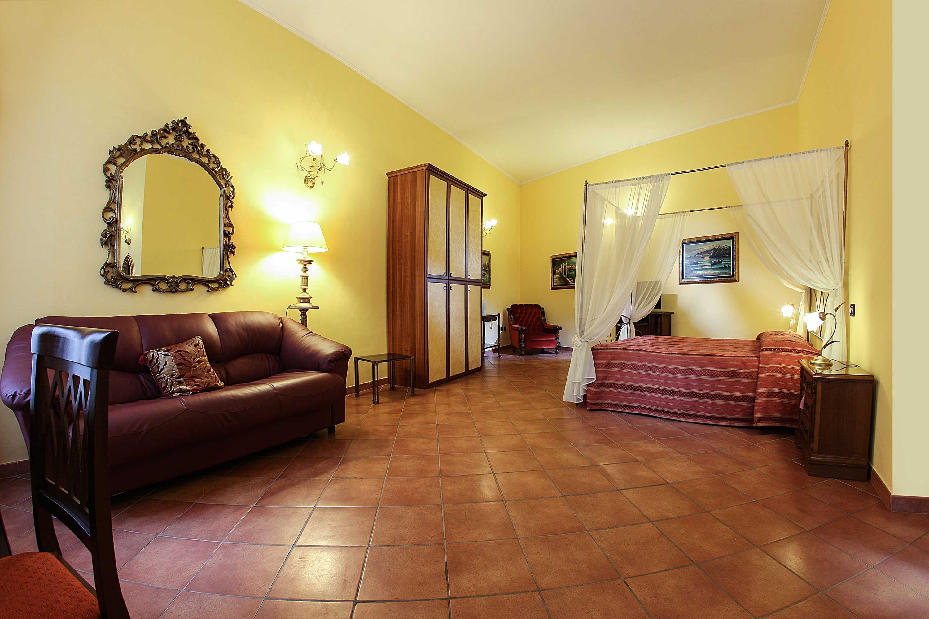 Gift card for Grand Hotel Capodimonte Gift card for Grand Hotel Capodimonte