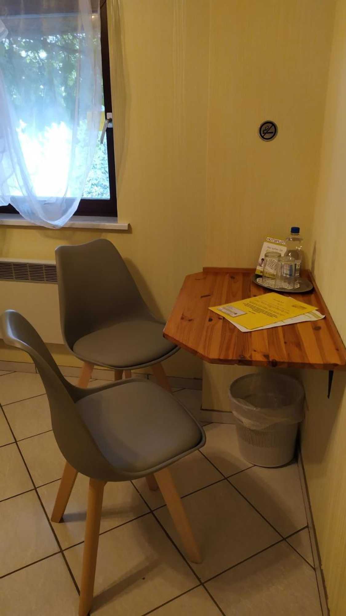 Gift card for Pension Deerkemer Kuh