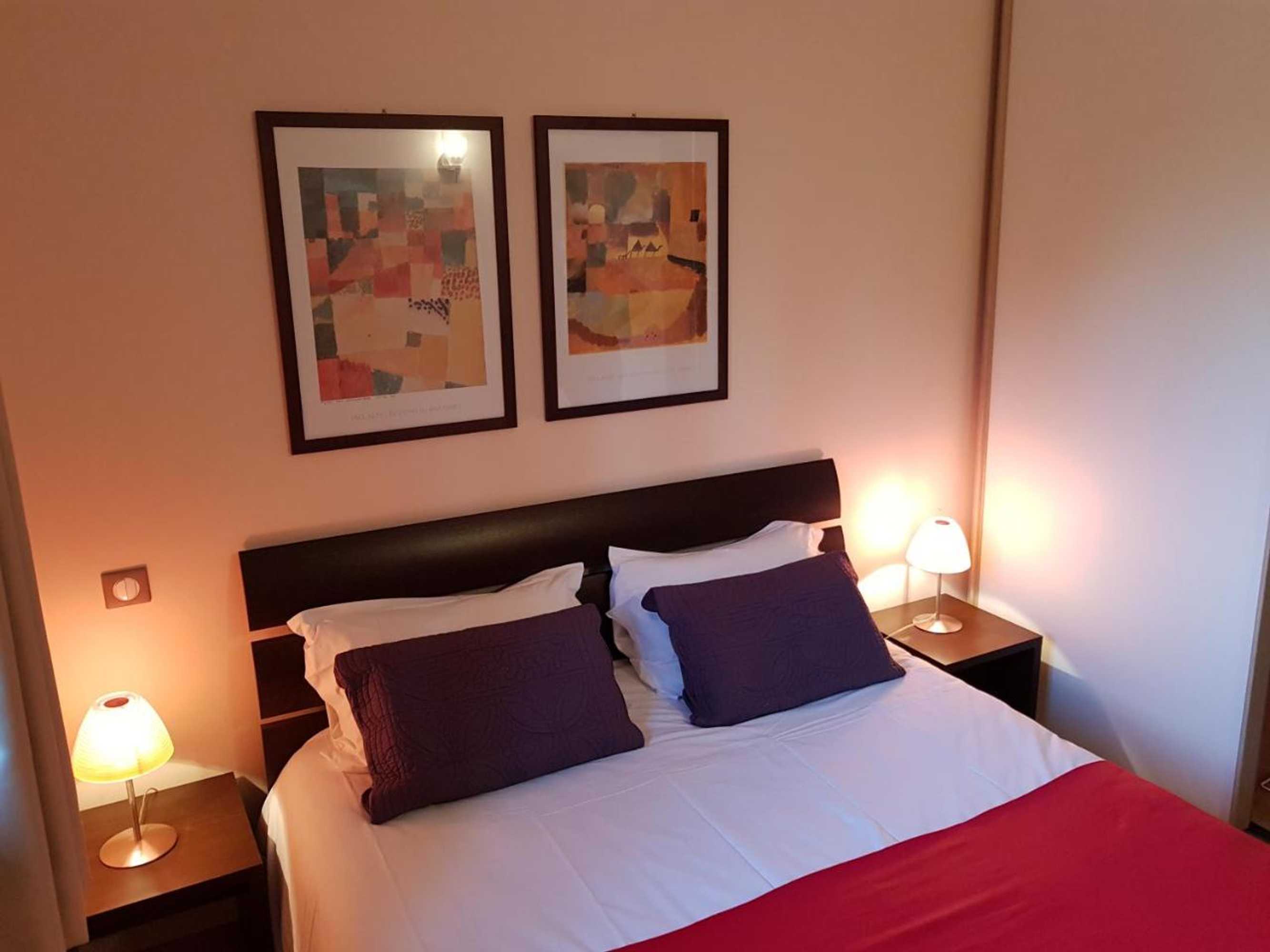 Gift card for Le Mas de Valrugues