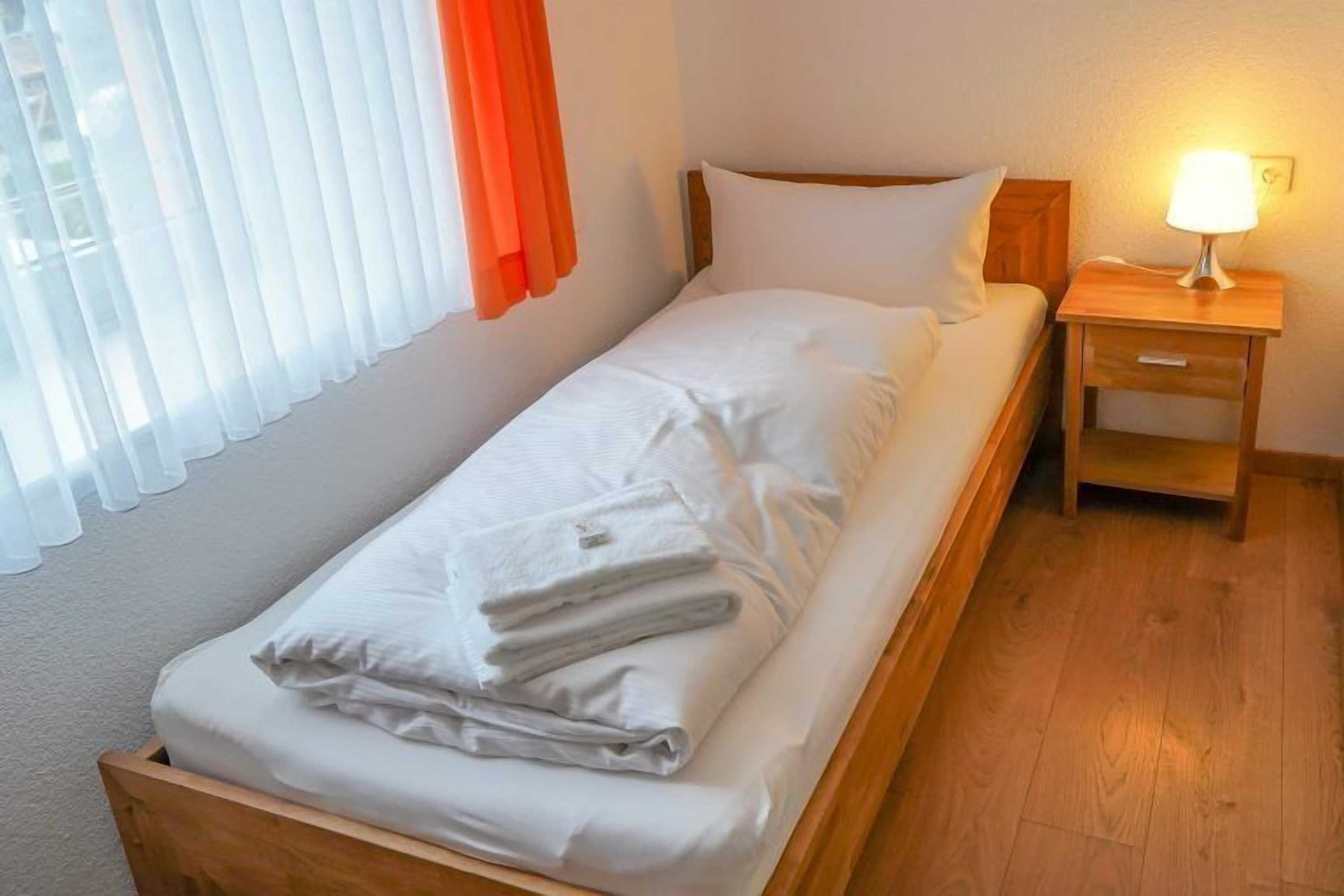 Gift card for Landgasthof Ochsen