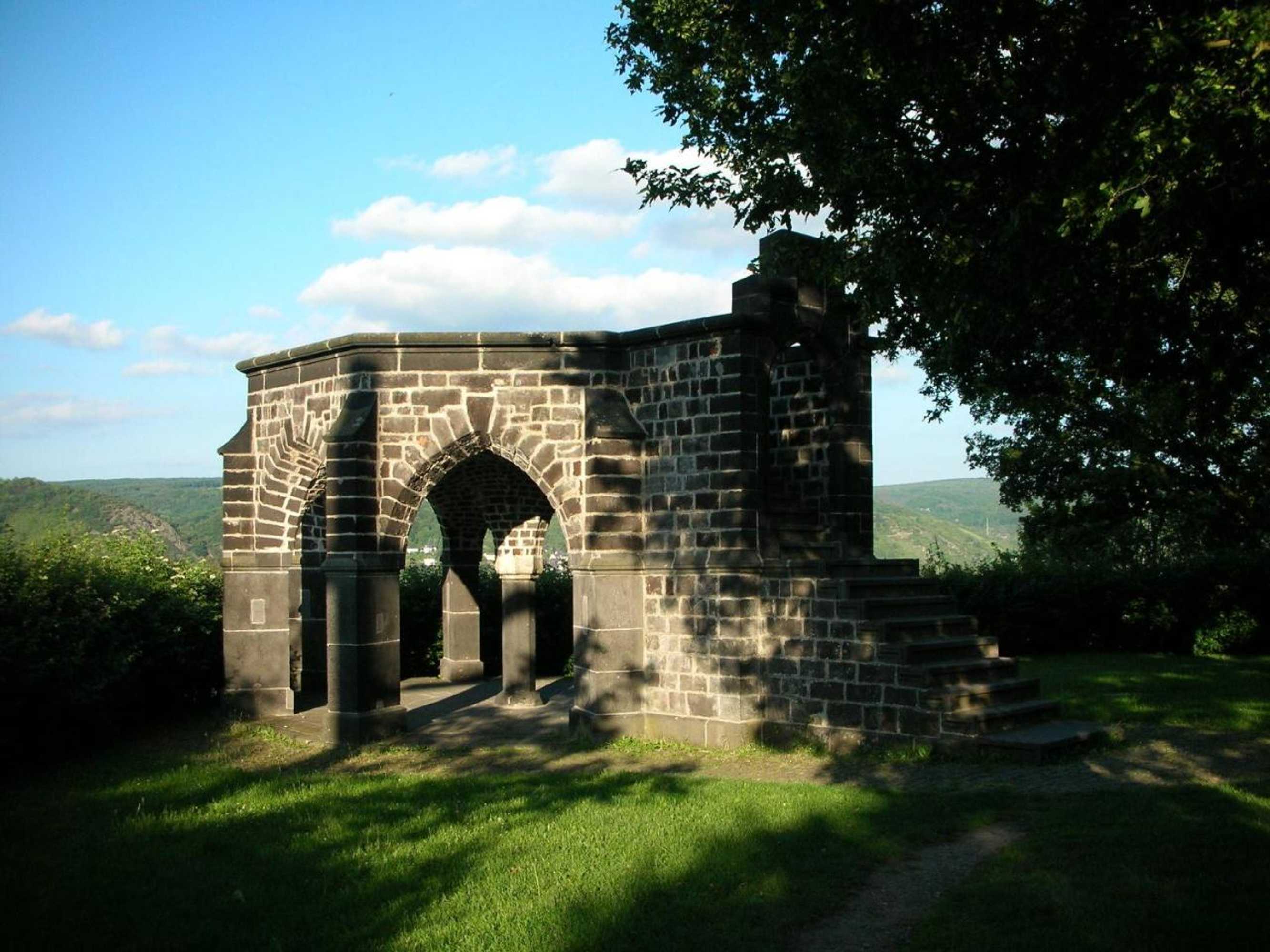 Gift card for Zum Gebimmel