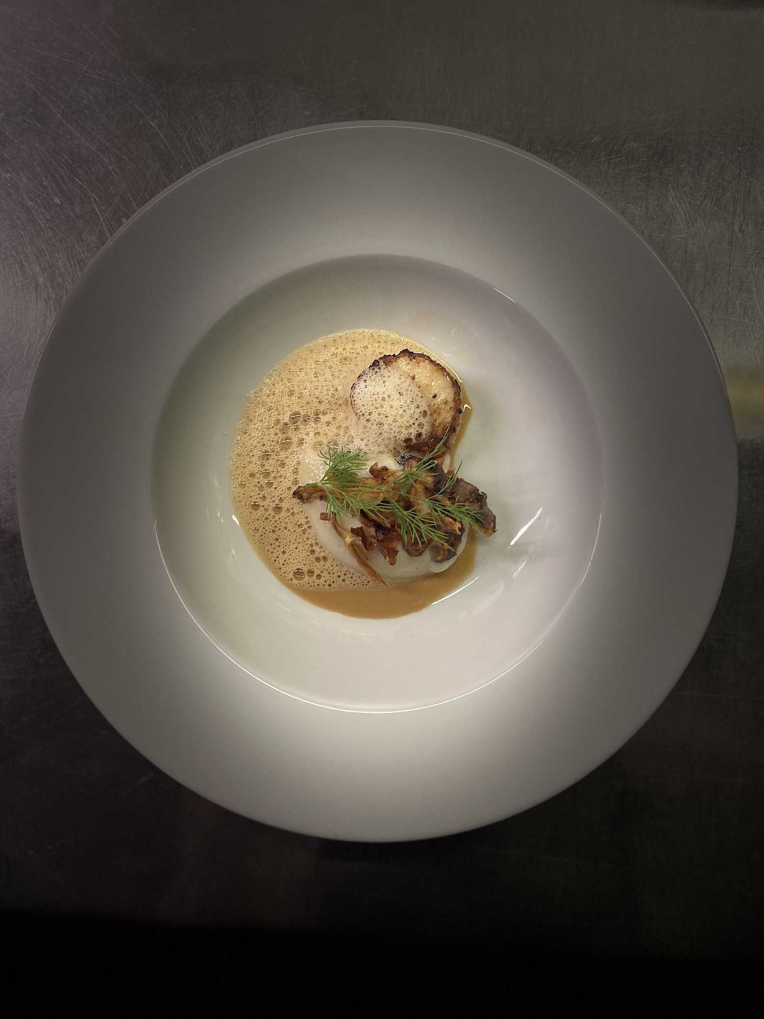 Gift card for Hotel Essgold