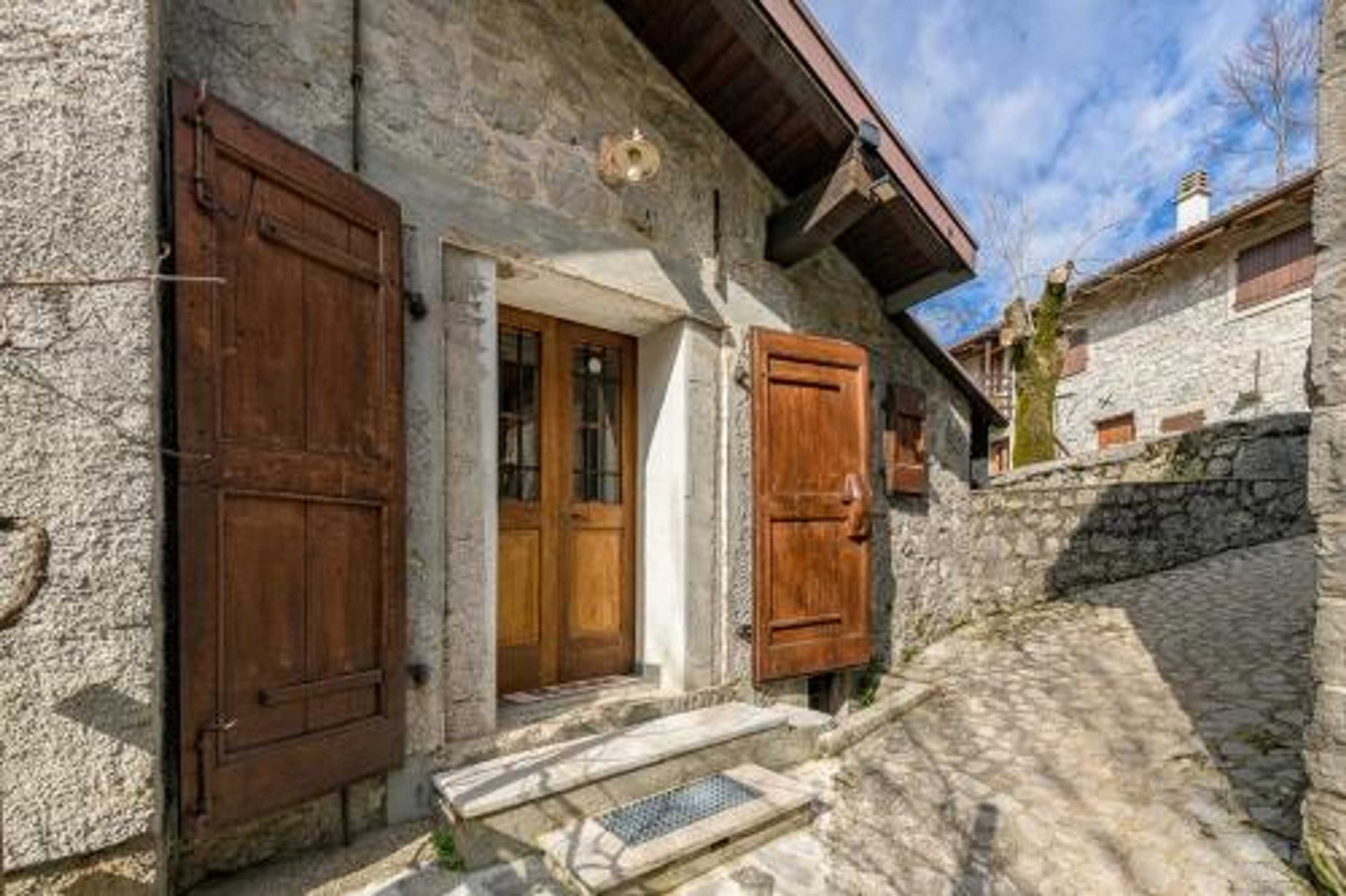 Gift card for Albergo Diffuso Forgaria Monte Prat Gift card for Albergo Diffuso Forgaria Monte Prat