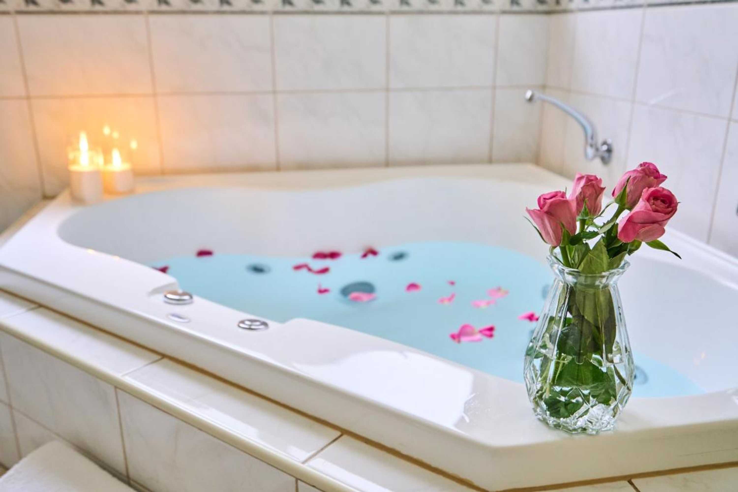 Gift card for Sanctuary House Resort Motel