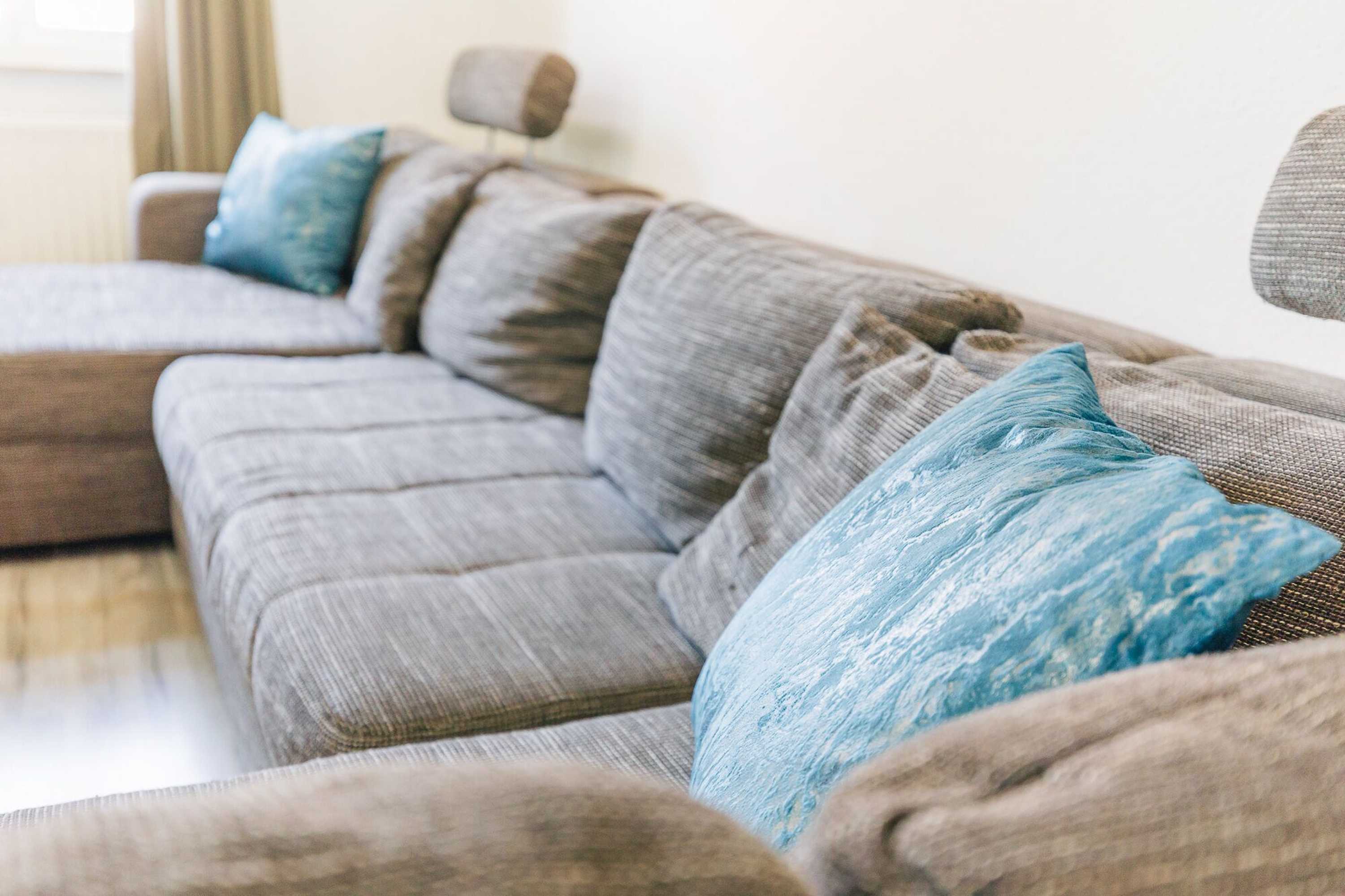 Gift card for Hotel Und Restaurant Rose