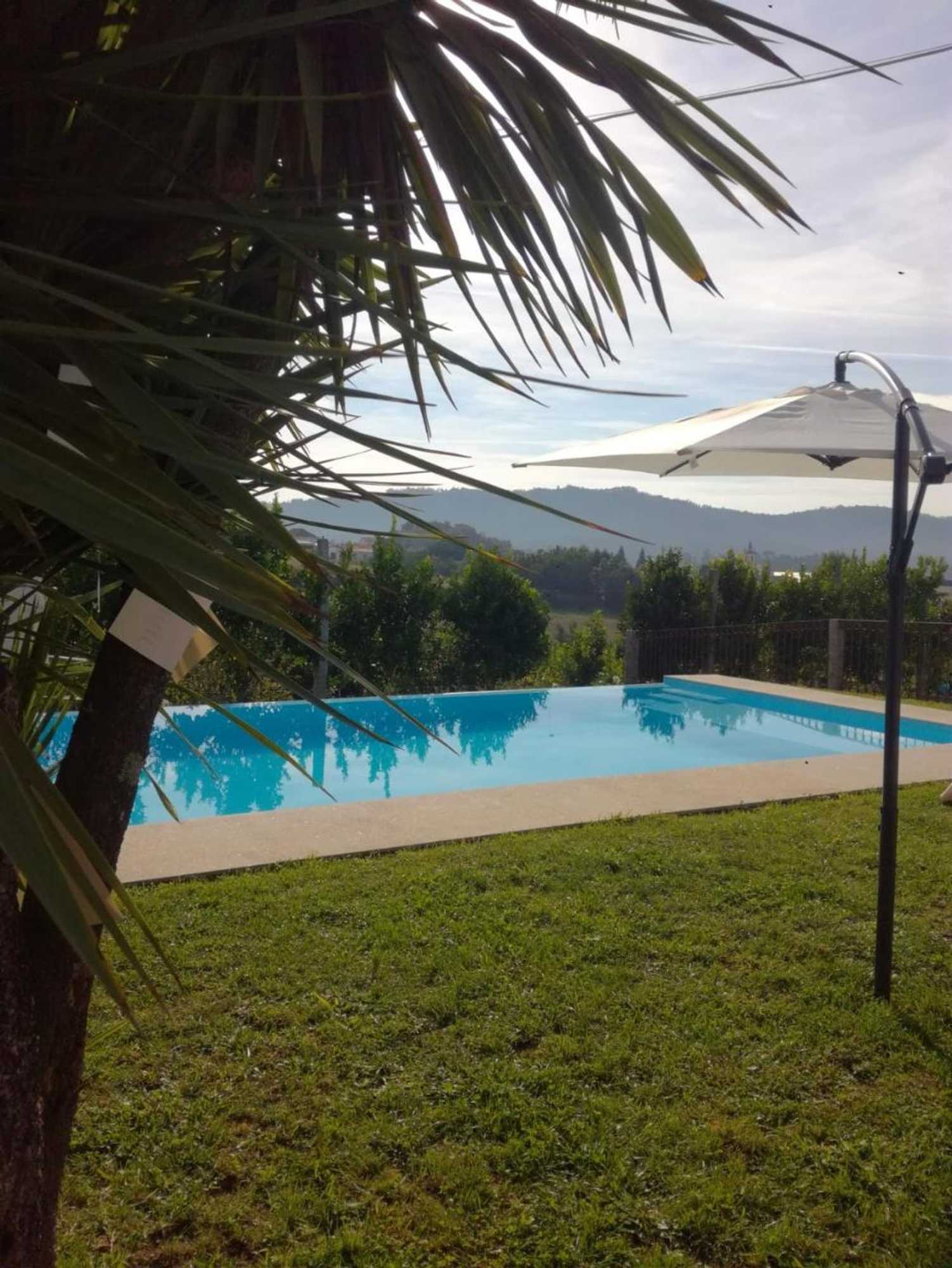 Gift card for Quinta de Castelhão