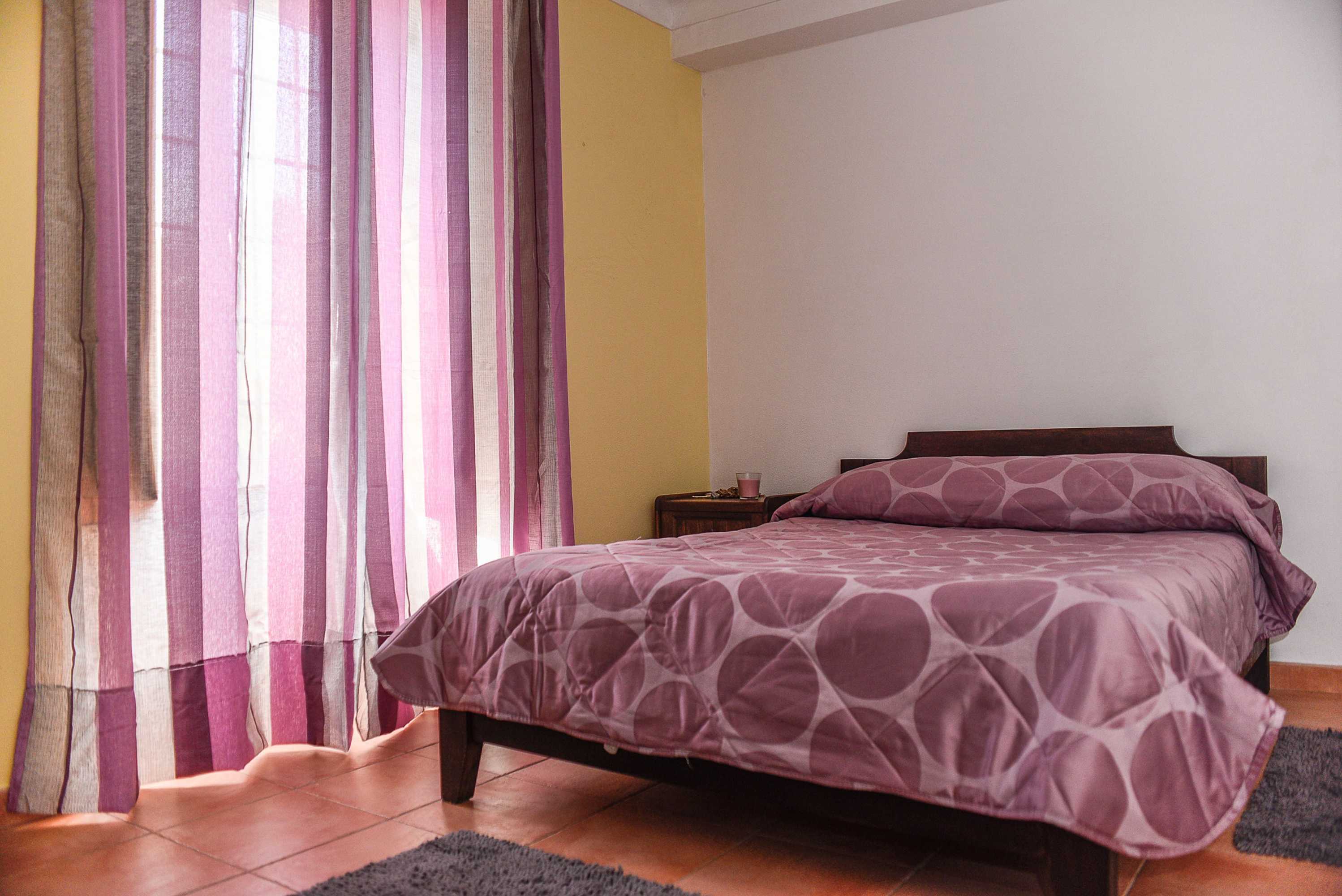 Gift card for Quinta de Rio Alcaide