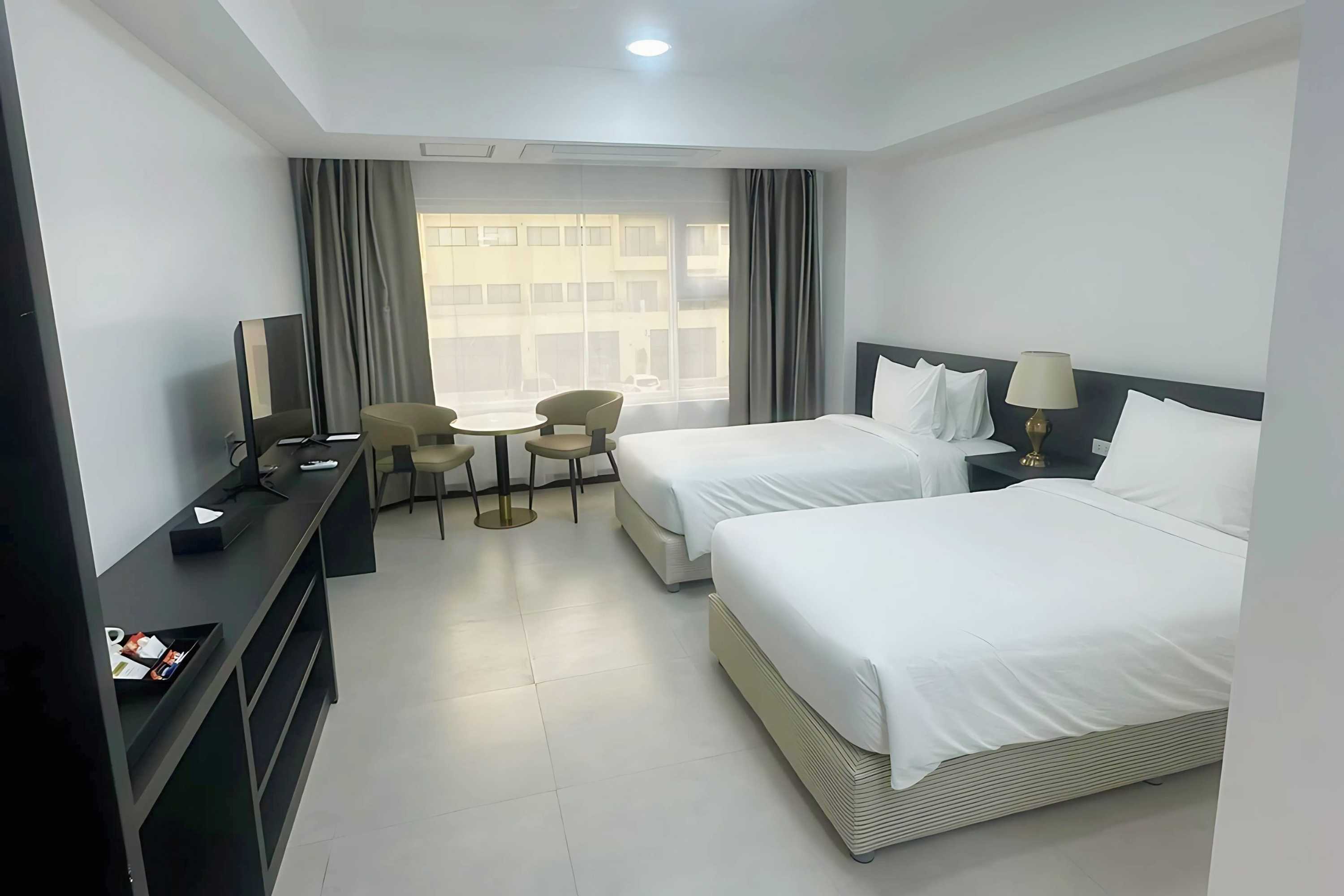 Gift card for The Glory Hotel And Residence Clark Pampanga Gift card for The Glory Hotel And Residence Clark Pampanga