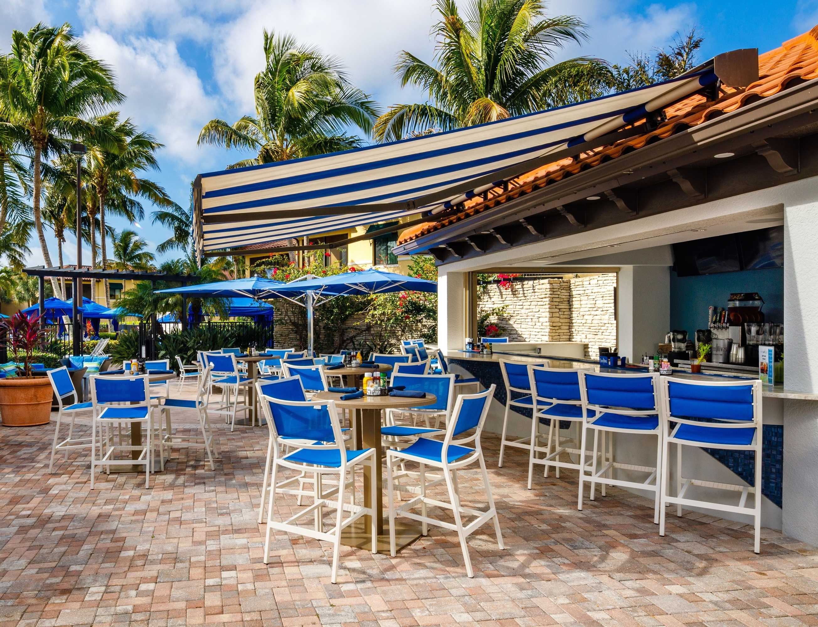 Gift card for Naples Bay Resort & Marina Gift card for Naples Bay Resort & Marina
