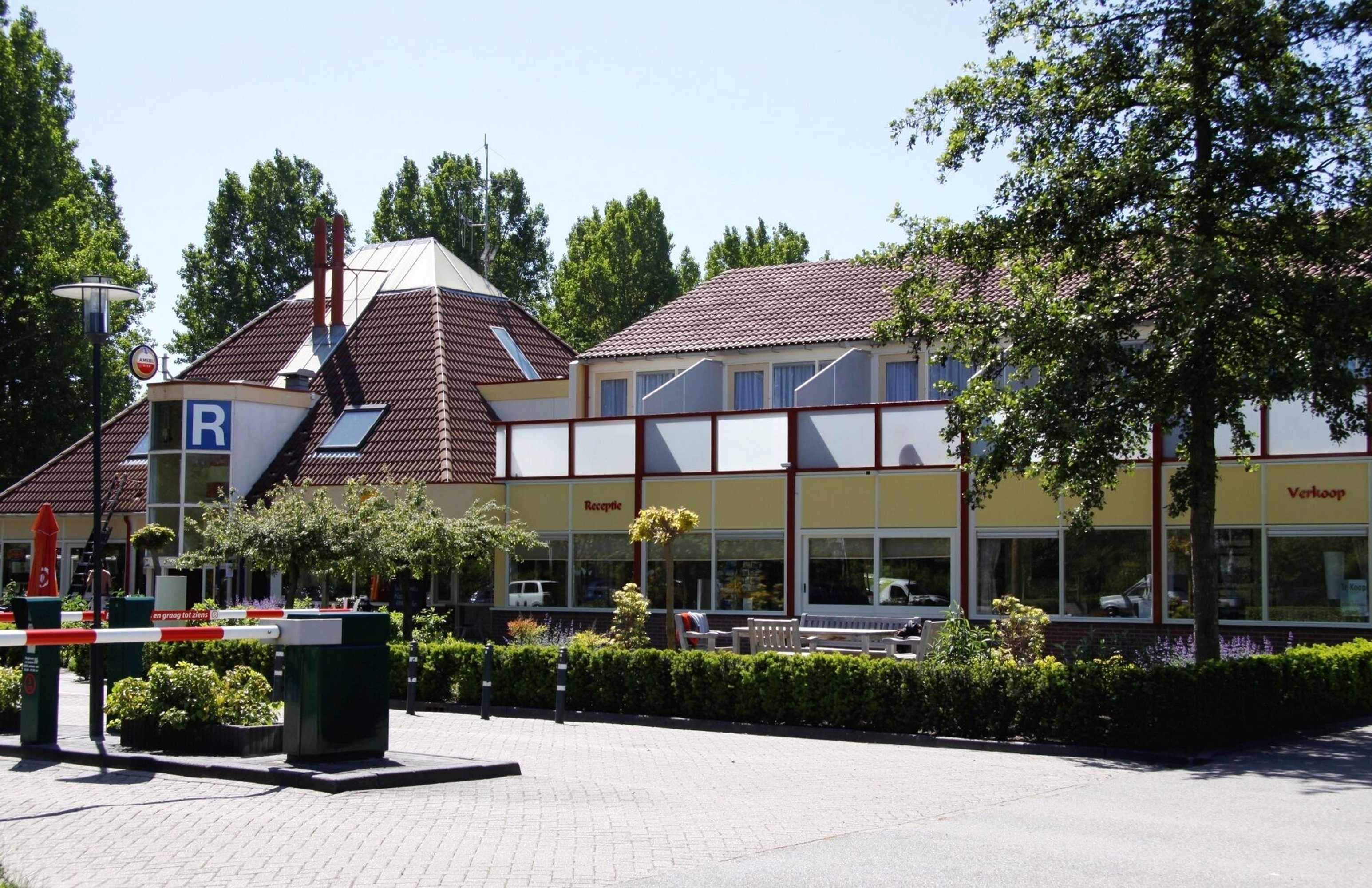 Gift card for Europarcs Molengroet Gift card for Europarcs Molengroet