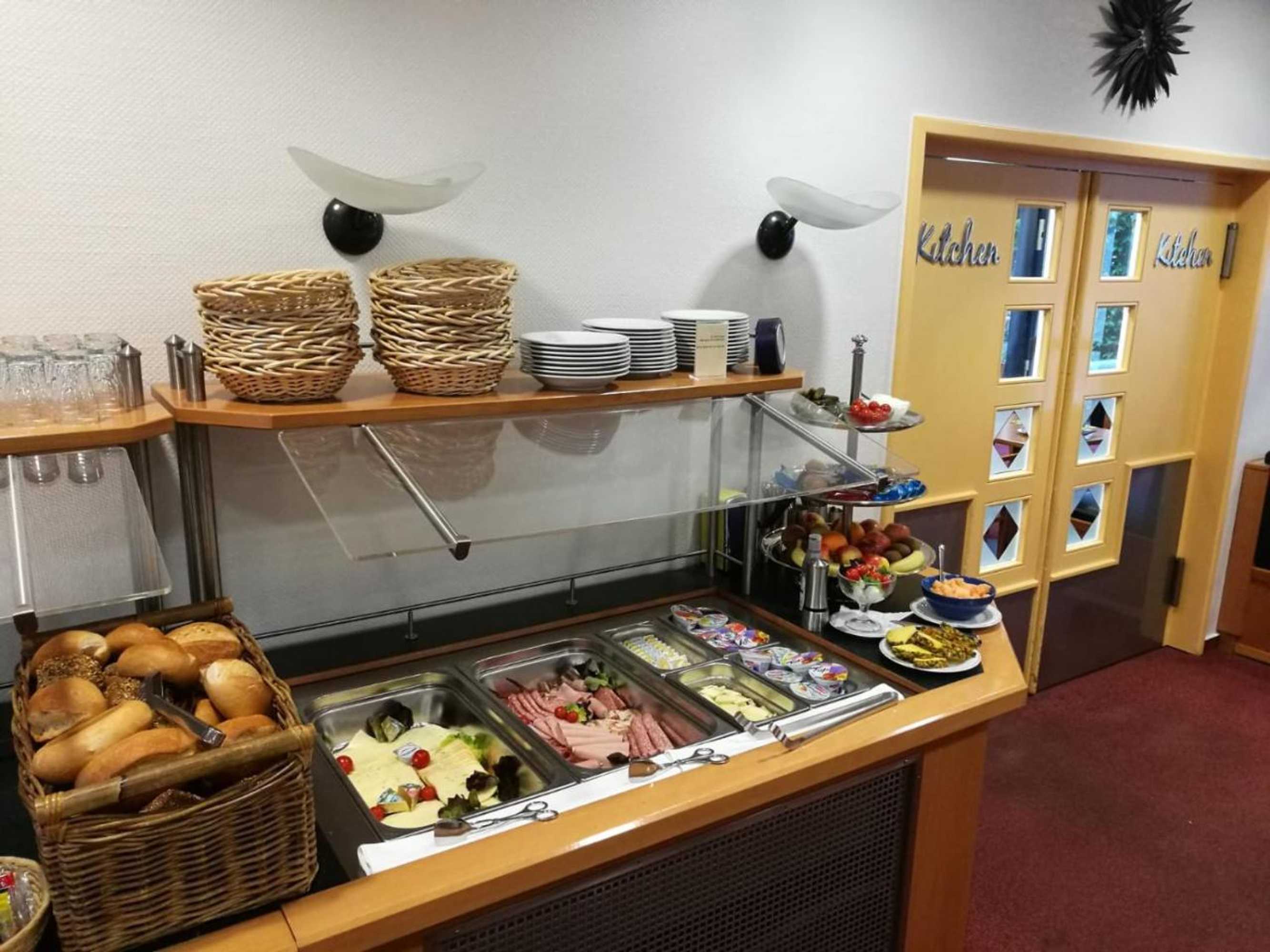 Gift card for Hotel am Weiher