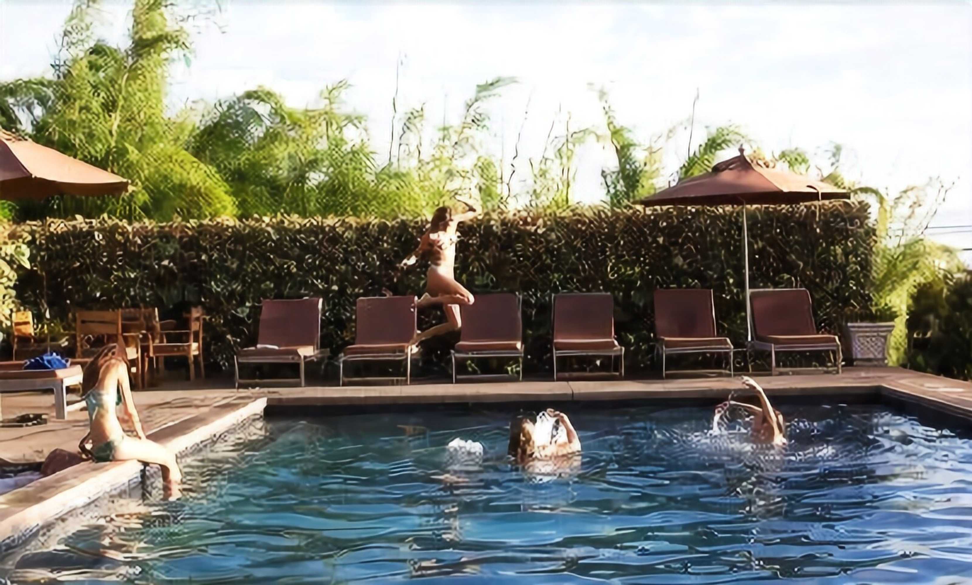 Gift card for Lumeria Maui Educational Retreat Center