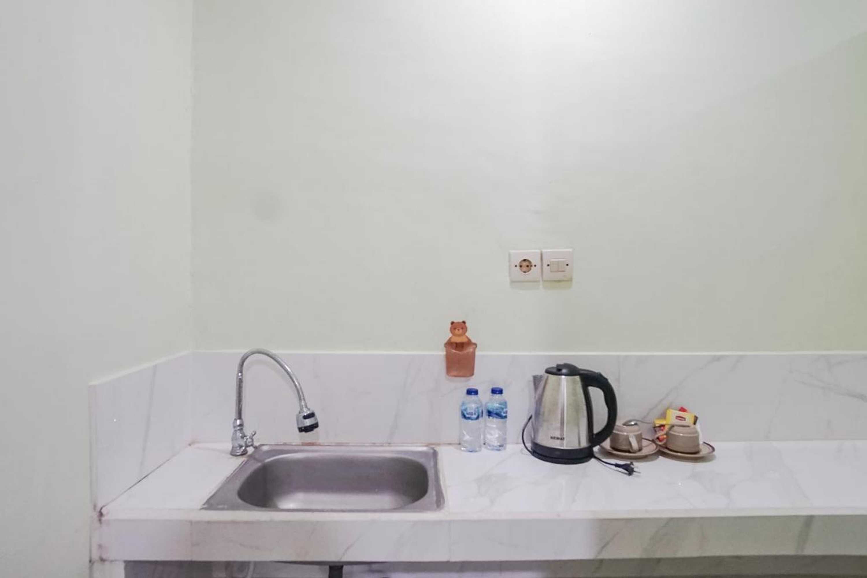 Gift card for Capital O 92728 Kos 168