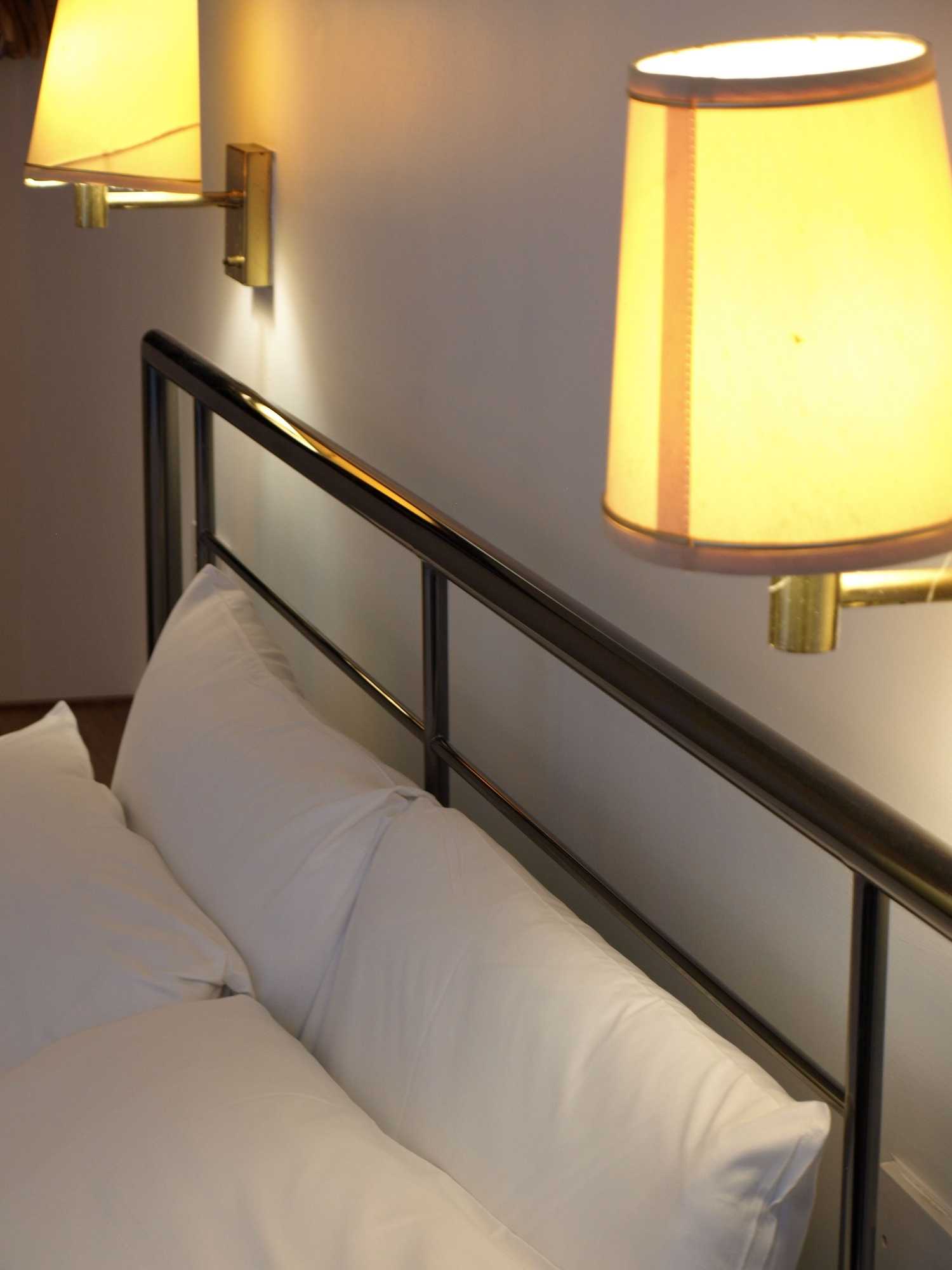 Gift card for 247 Hotel