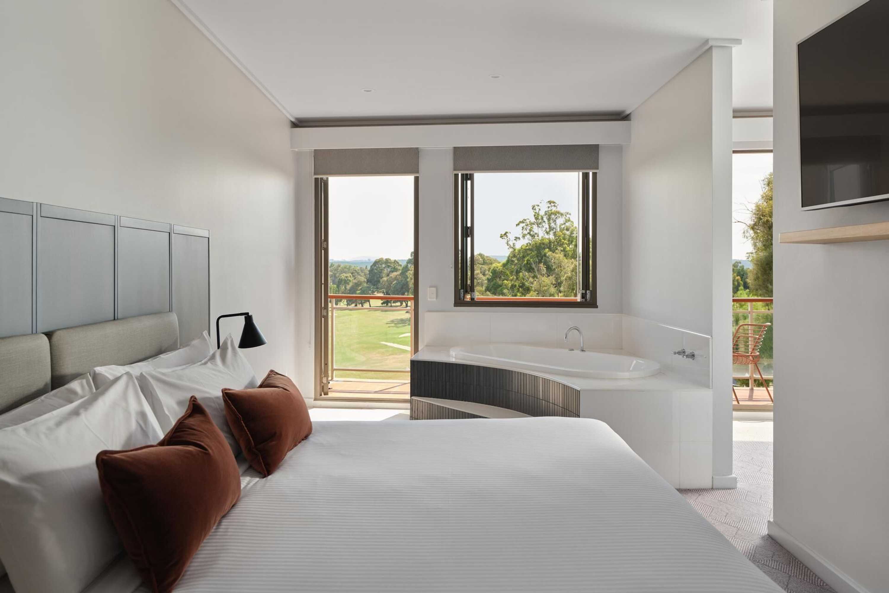 Gift card for Racv Goldfields Resort Gift card for Racv Goldfields Resort