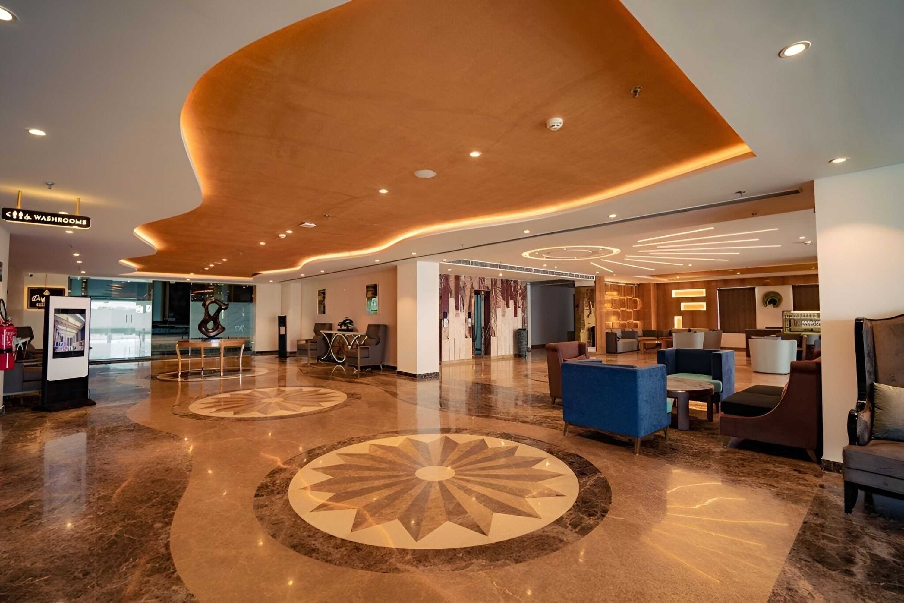 Gift card for Aureum Grand Hotels & Resorts Gift card for Aureum Grand Hotels & Resorts