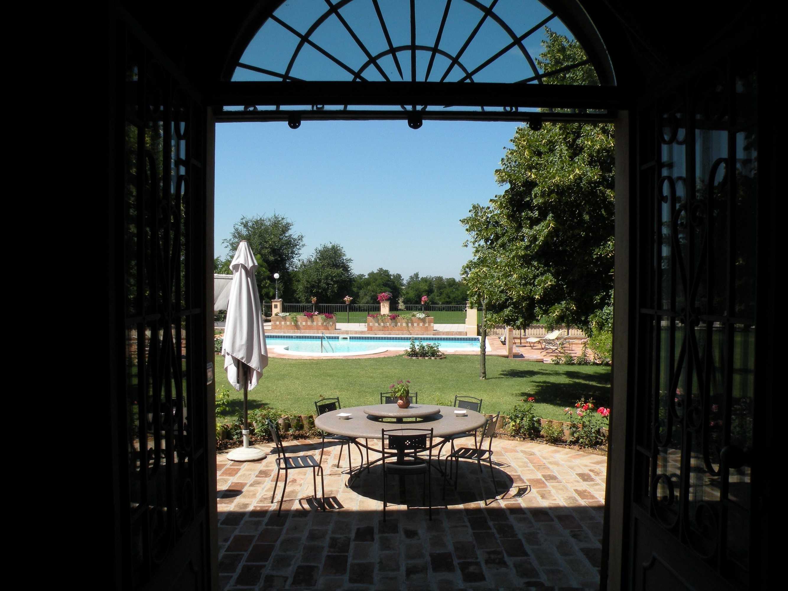 Gift card for B&b & Residence Corte Bebbi Gift card for B&b & Residence Corte Bebbi
