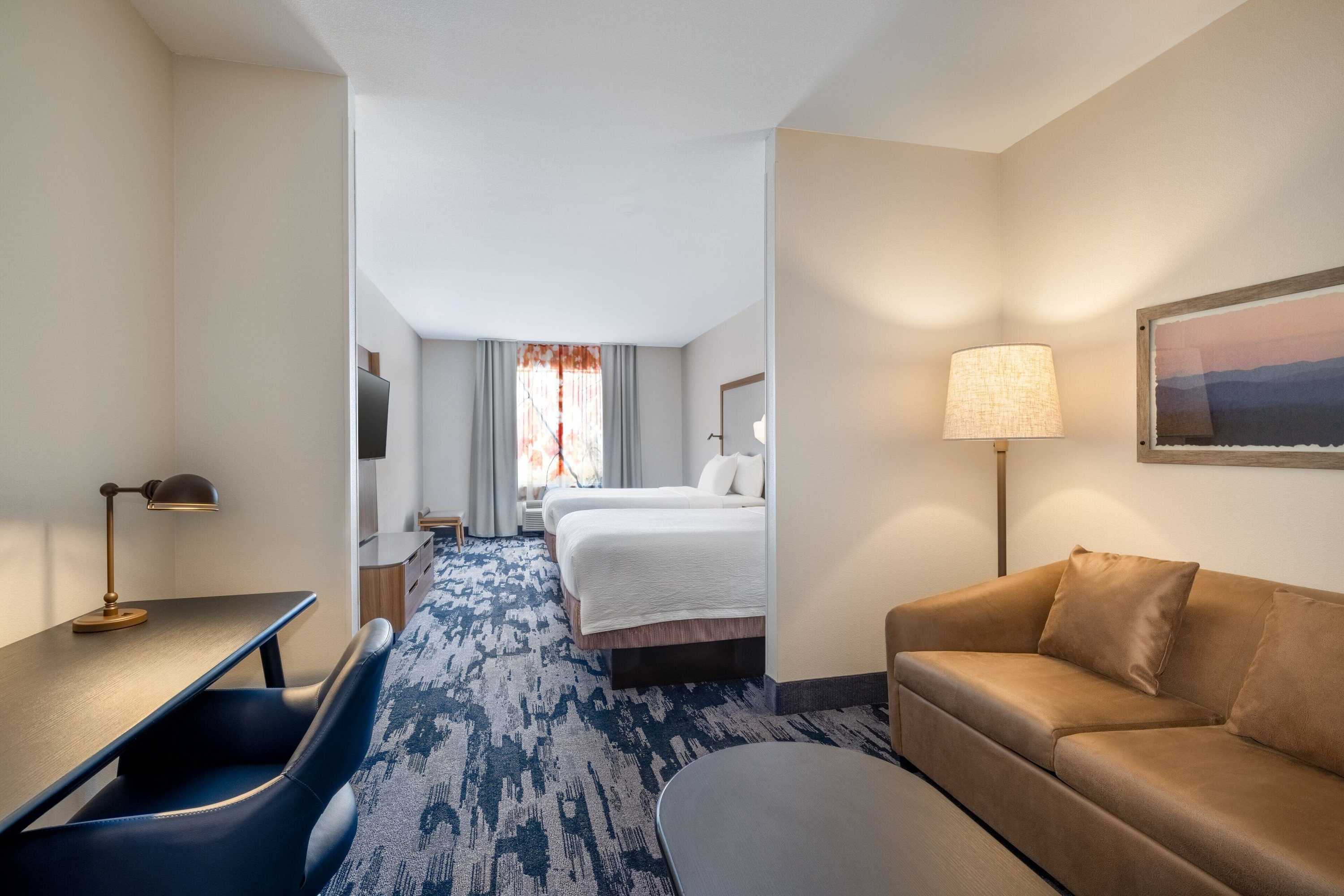 Gift card for Fairfield Inn & Suites by Marriott Fort Walton Beach Hurlburt Area Gift card for Fairfield Inn & Suites by Marriott Fort Walton Beach Hurlburt Area
