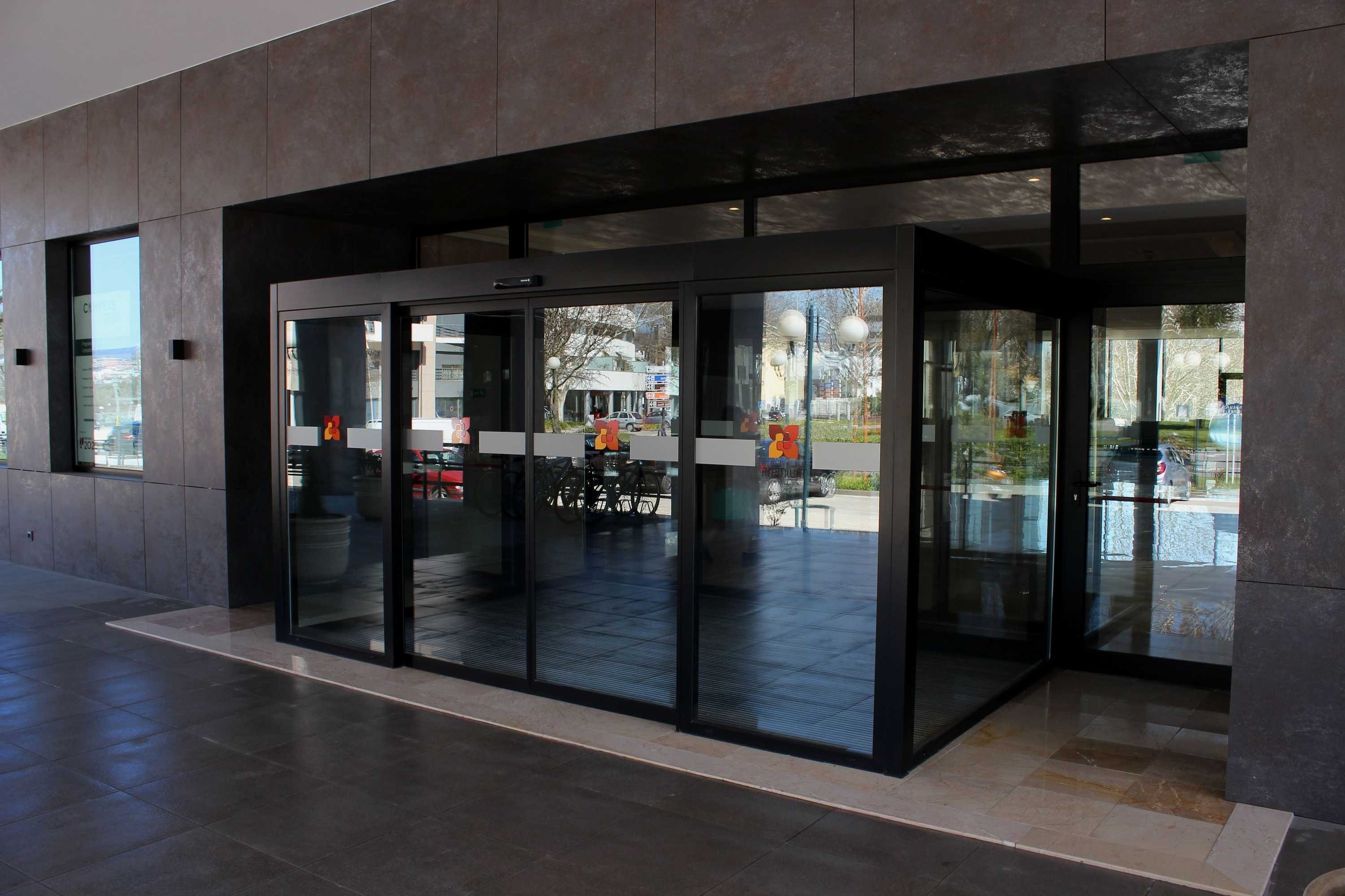 Gift card for Aquae Flaviae - Premium Chaves