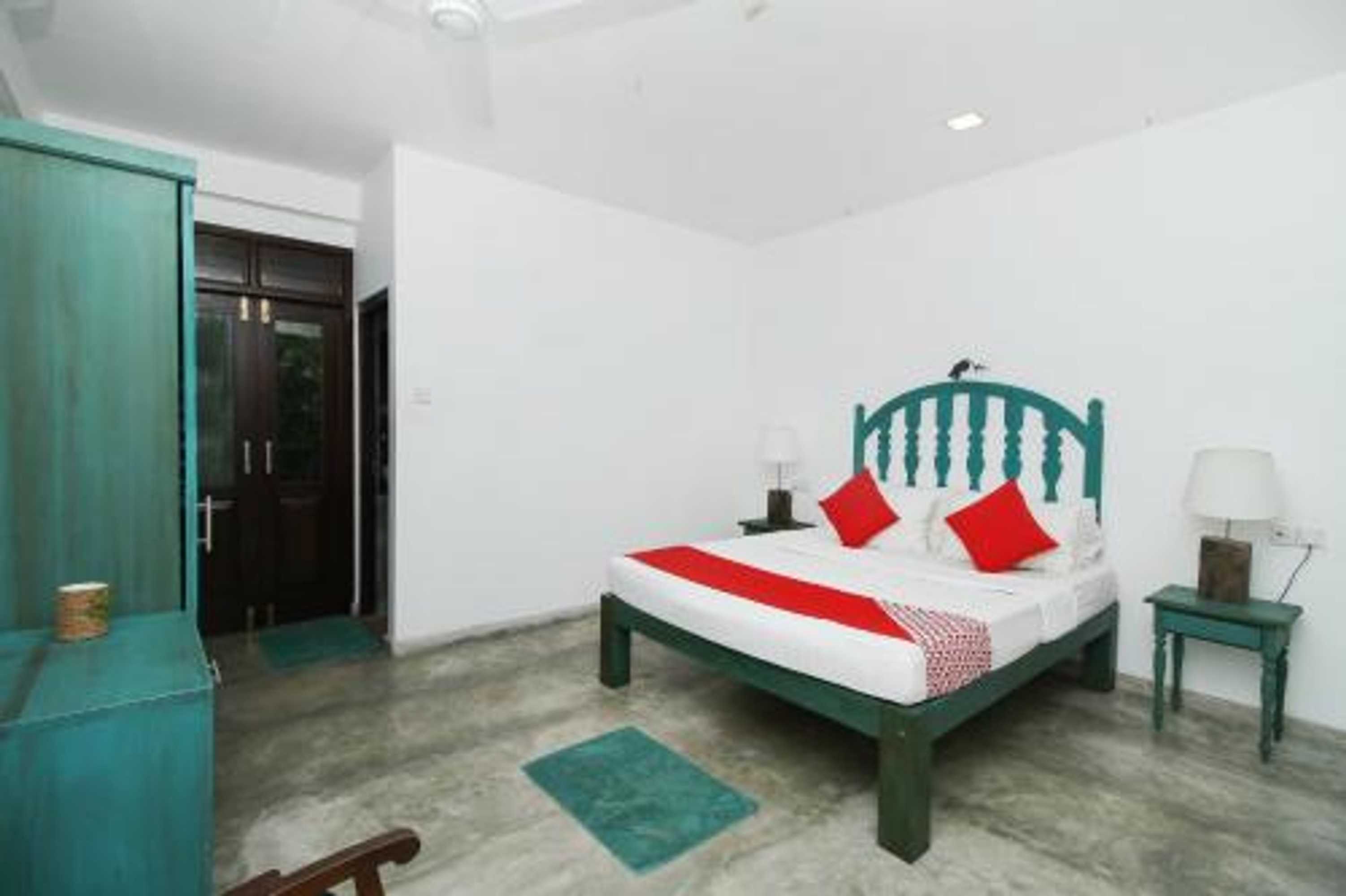 Gift card for Villa 45 - Balapitiya Gift card for Villa 45 - Balapitiya