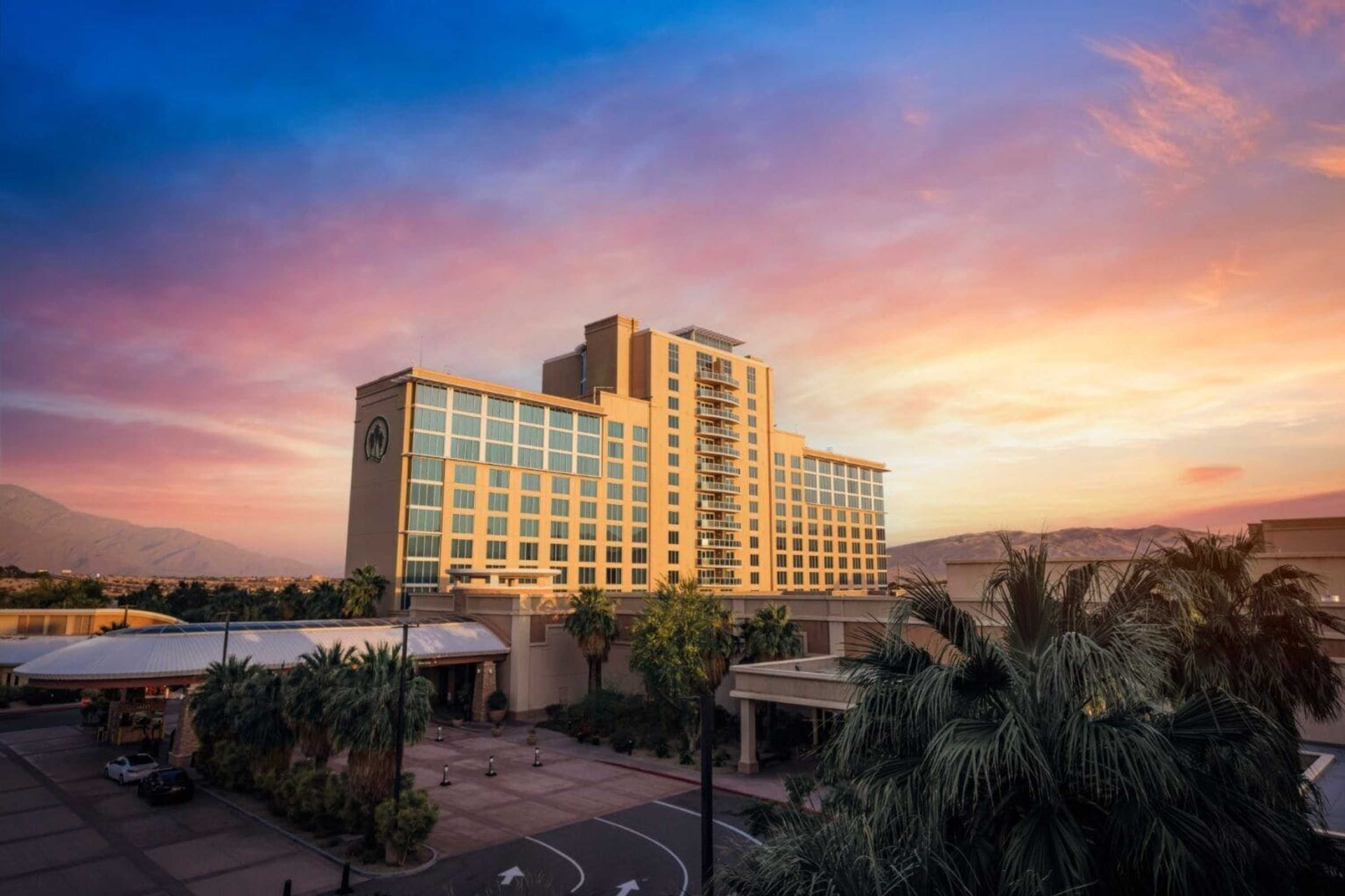 Gift card for Agua Caliente Casino Rancho Mirage Gift card for Agua Caliente Casino Rancho Mirage