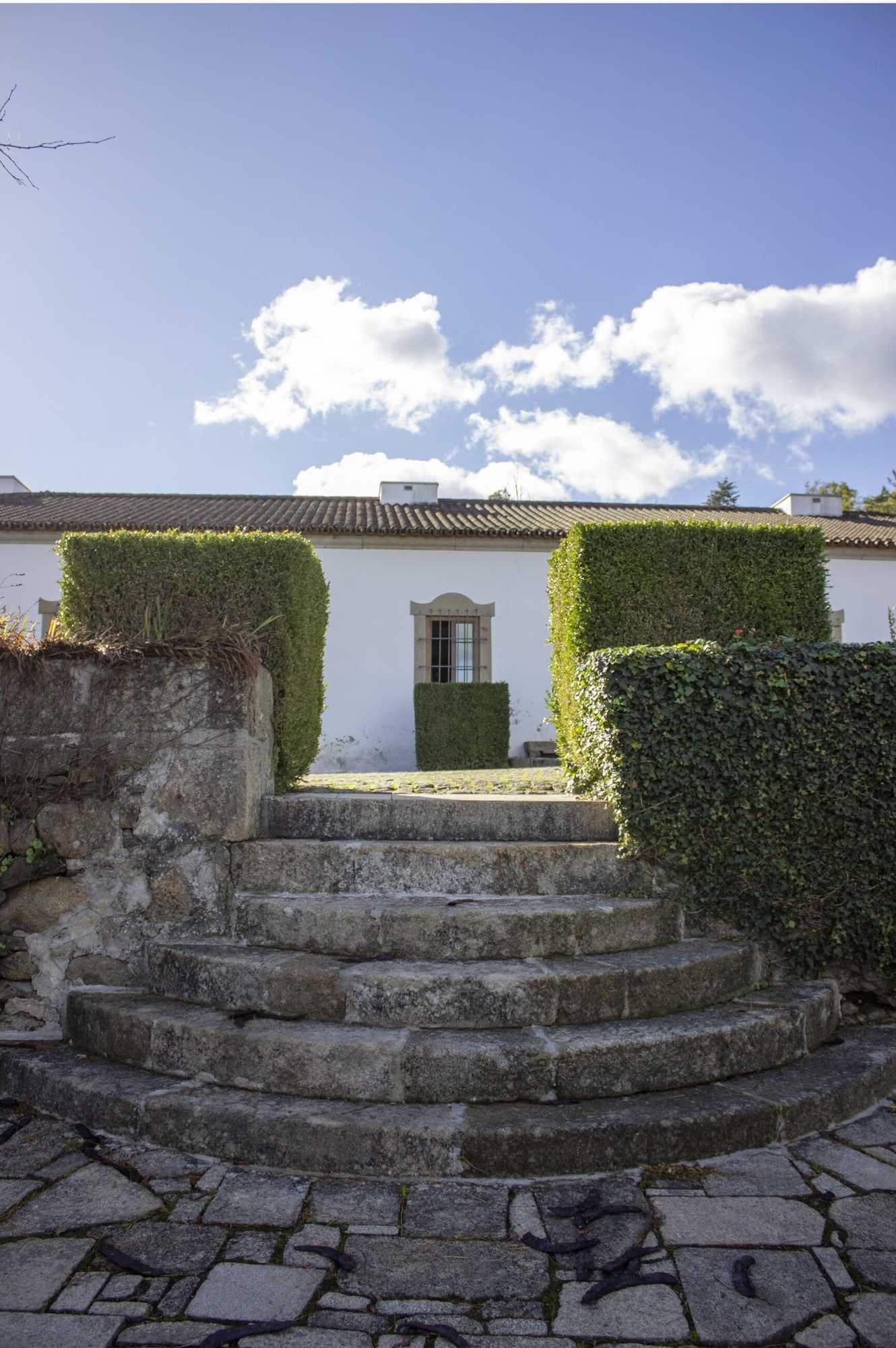 Gift card for Hotel Rural Casa de Samaioes Gift card for Hotel Rural Casa de Samaioes