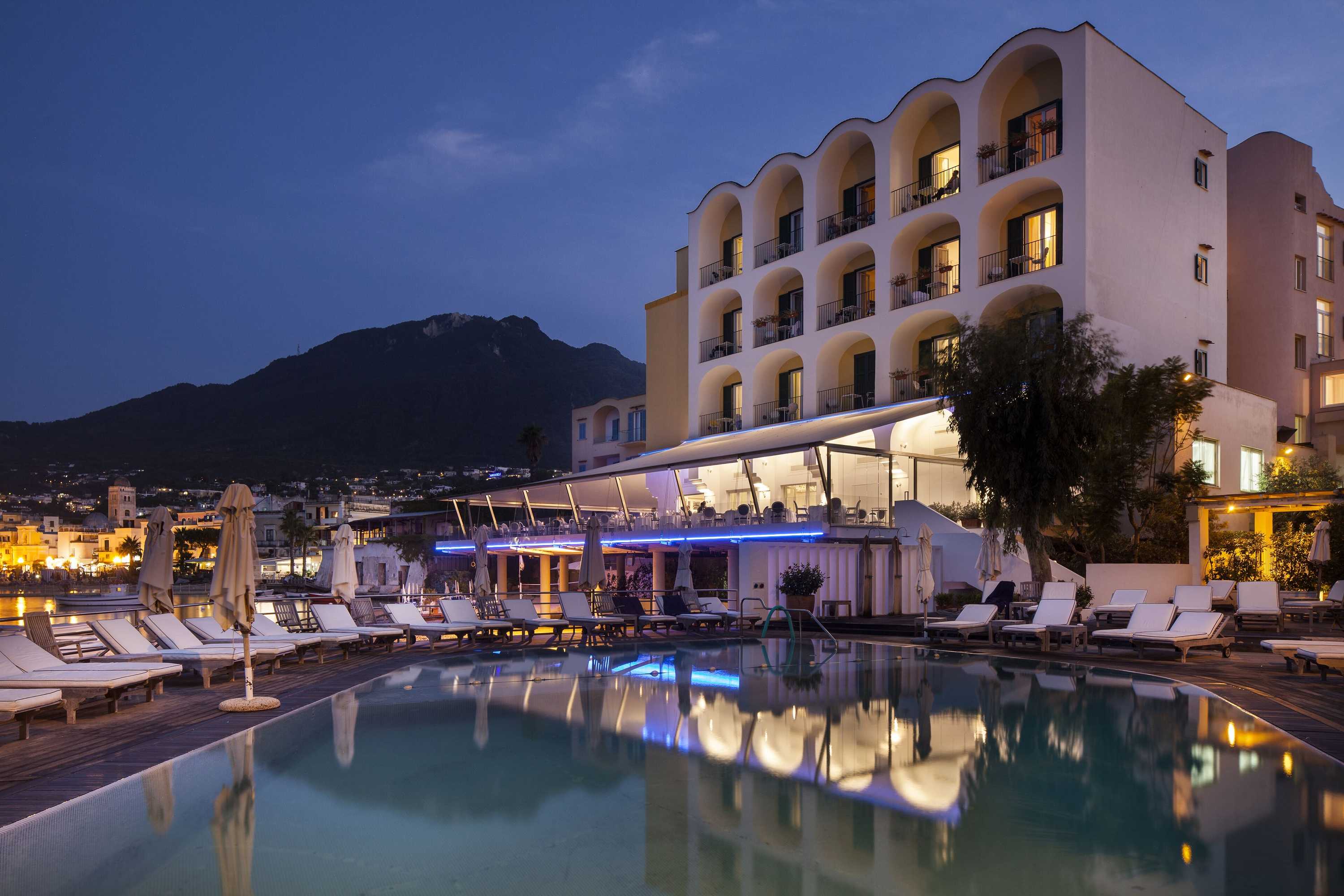 Gift card for Regina Isabella - Resort Spa Restaurant Gift card for Regina Isabella - Resort Spa Restaurant