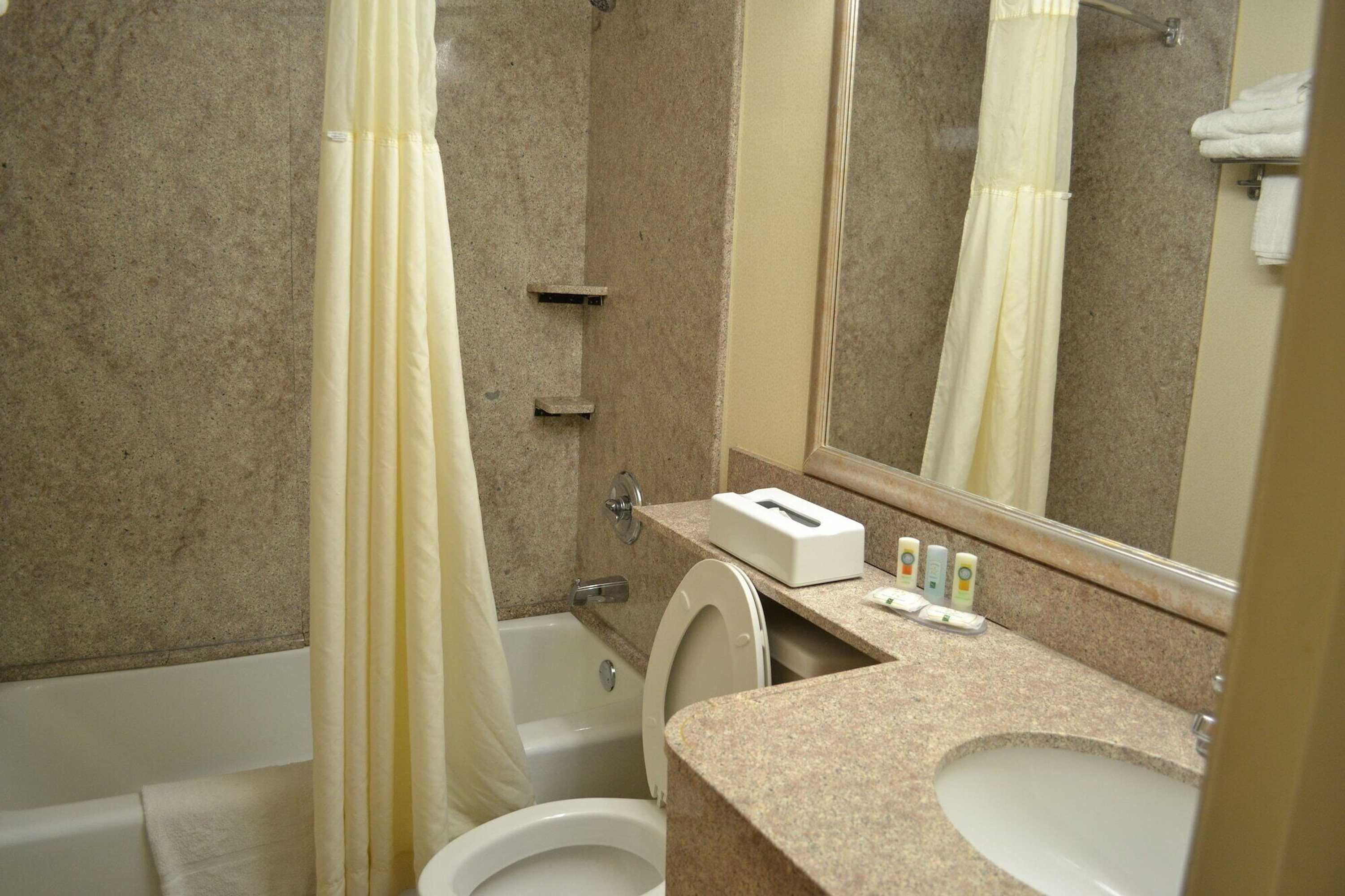 Gift card for Motel 6 East Windsor, NJ - Hightstown