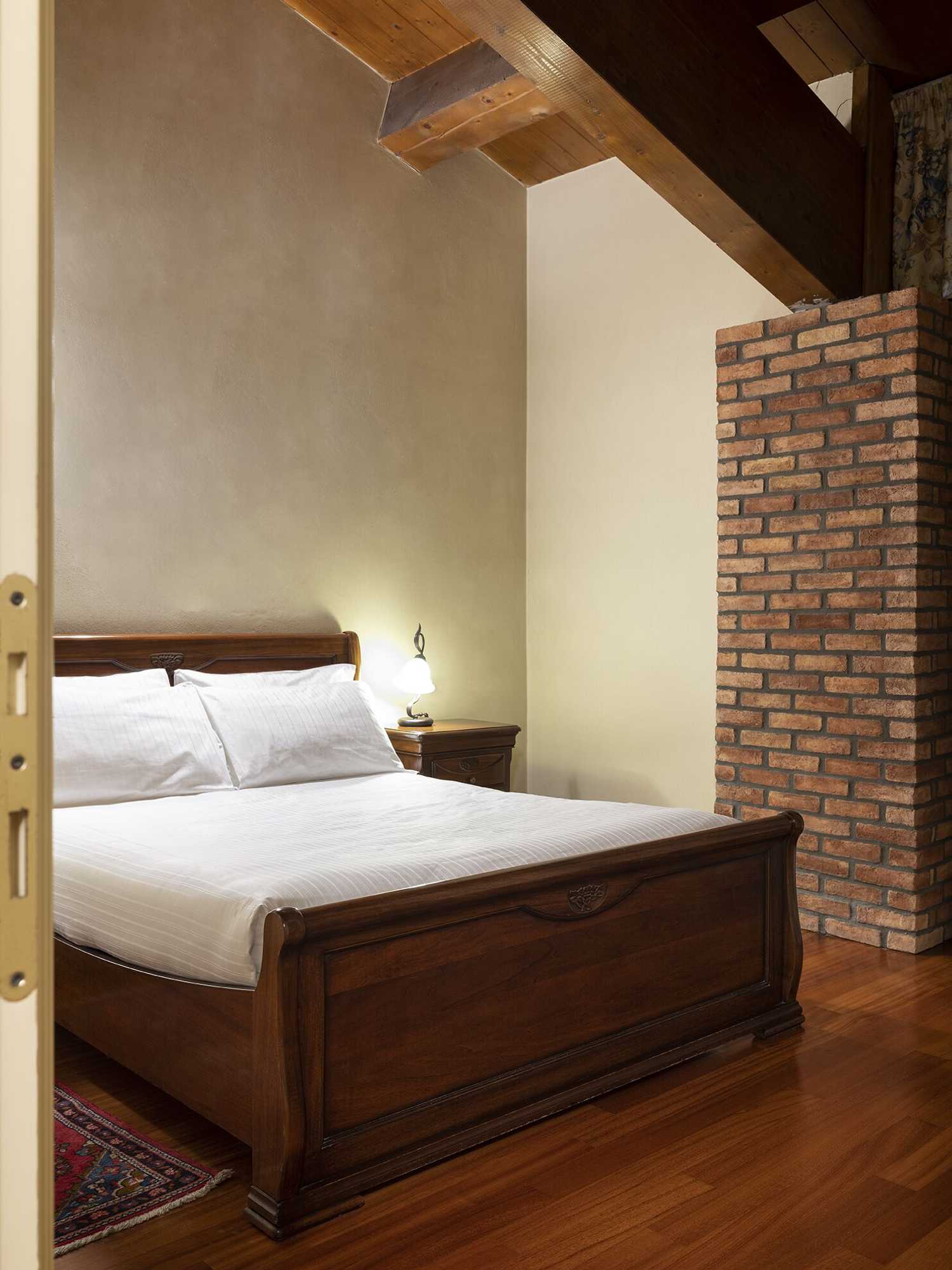 Gift card for Villa Dei Cedri Thermal Park & Natural Spa Gift card for Villa Dei Cedri Thermal Park & Natural Spa