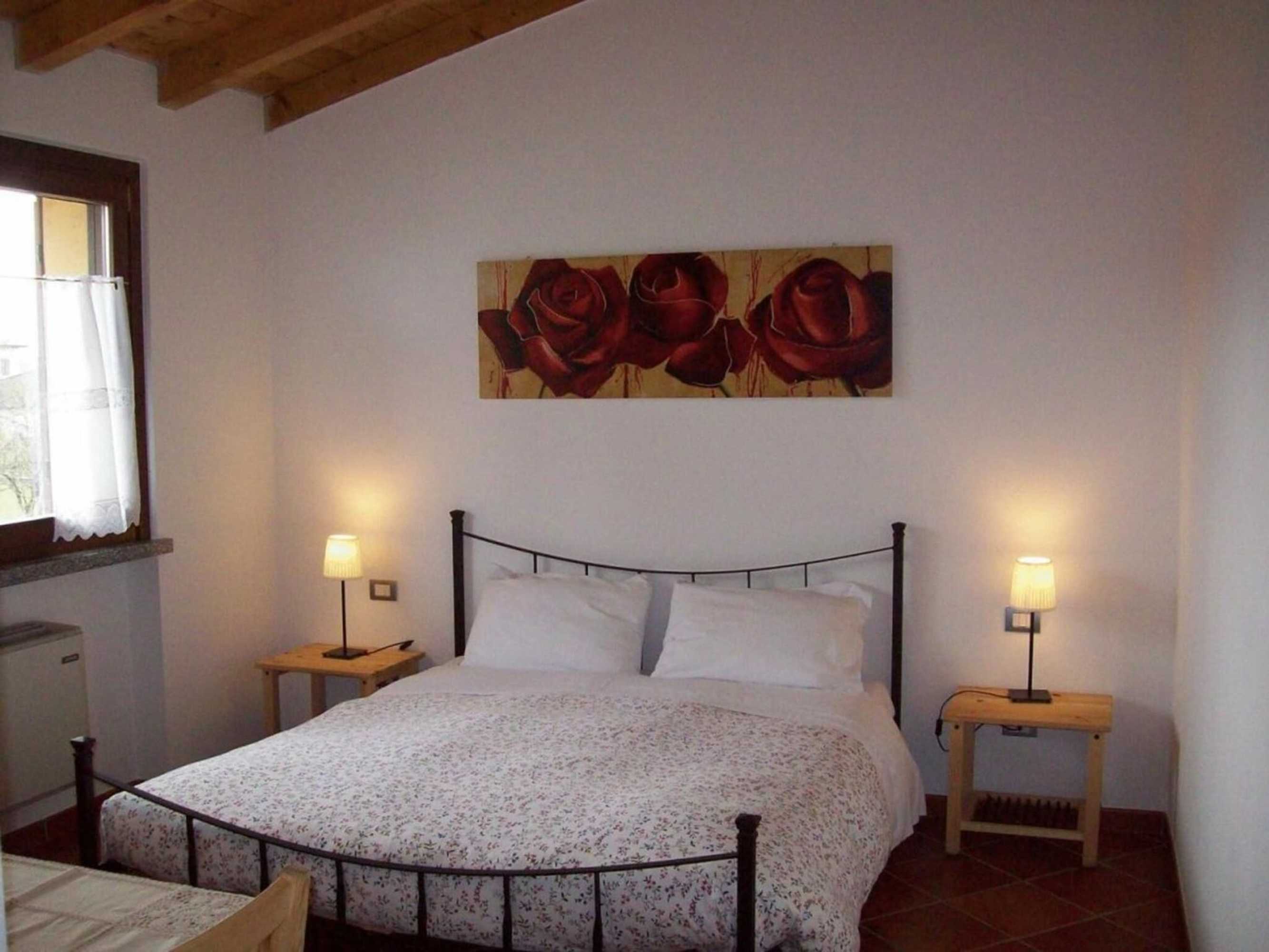 Gift card for Agri Village Pavia Gift card for Agri Village Pavia