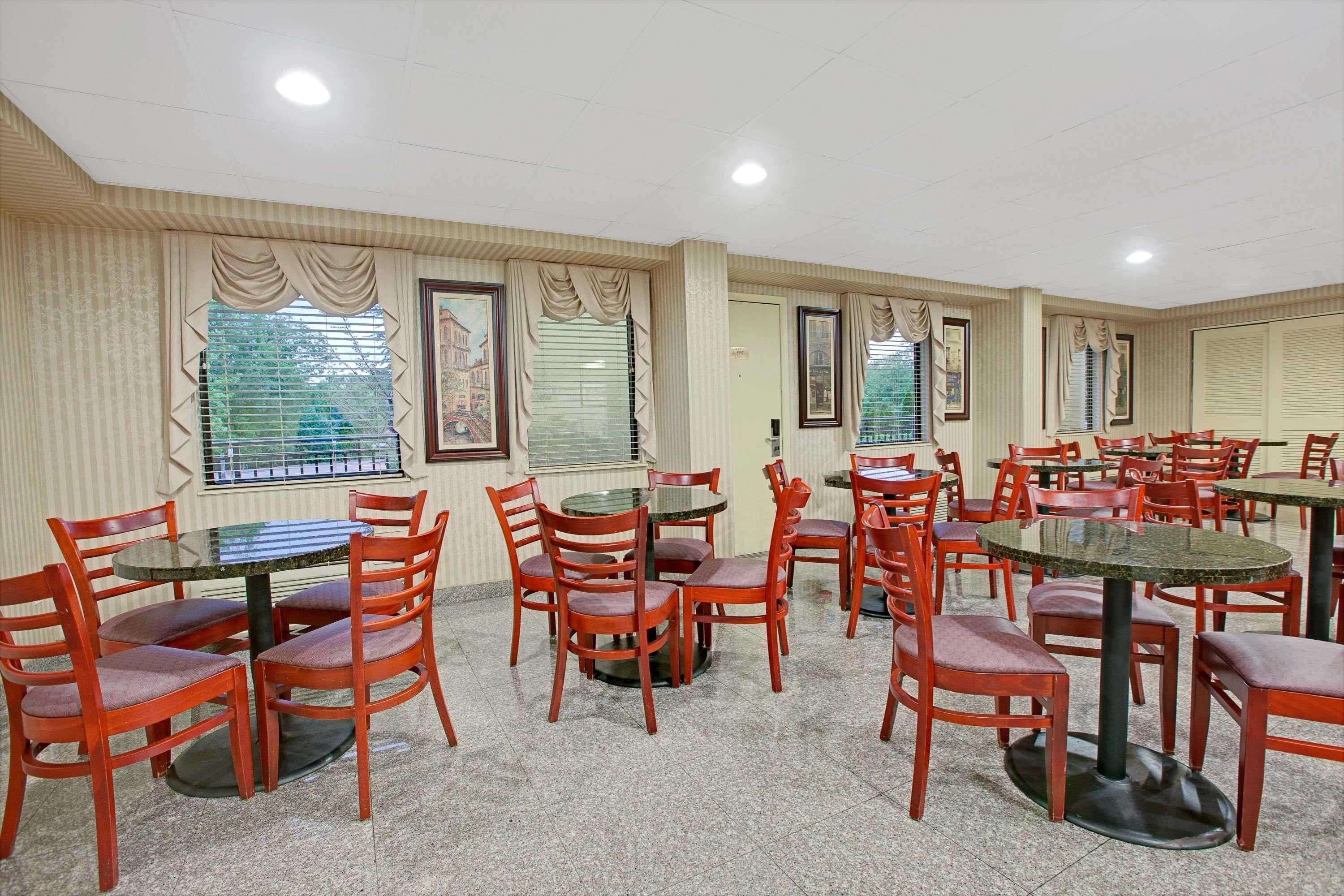 Gift card for Travelodge by Wyndham Parsippany Gift card for Travelodge by Wyndham Parsippany
