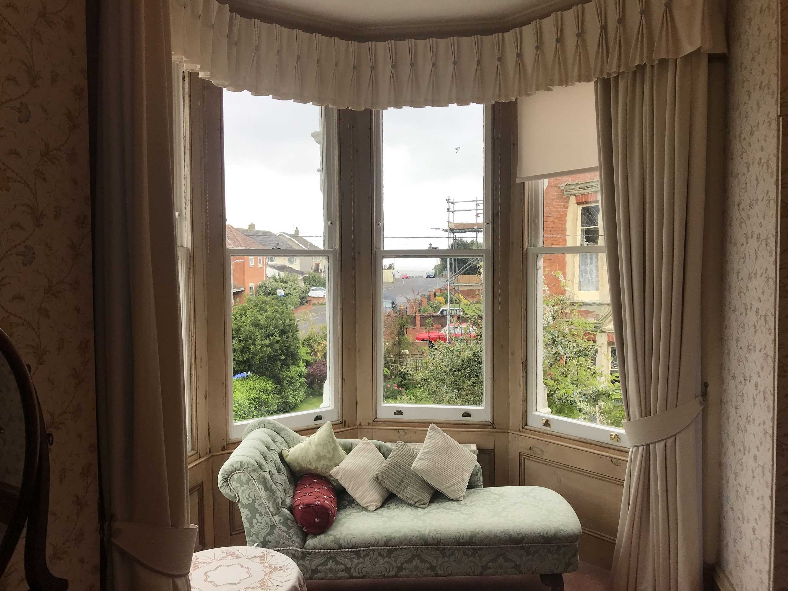 Gift card for Cheriton Lodge