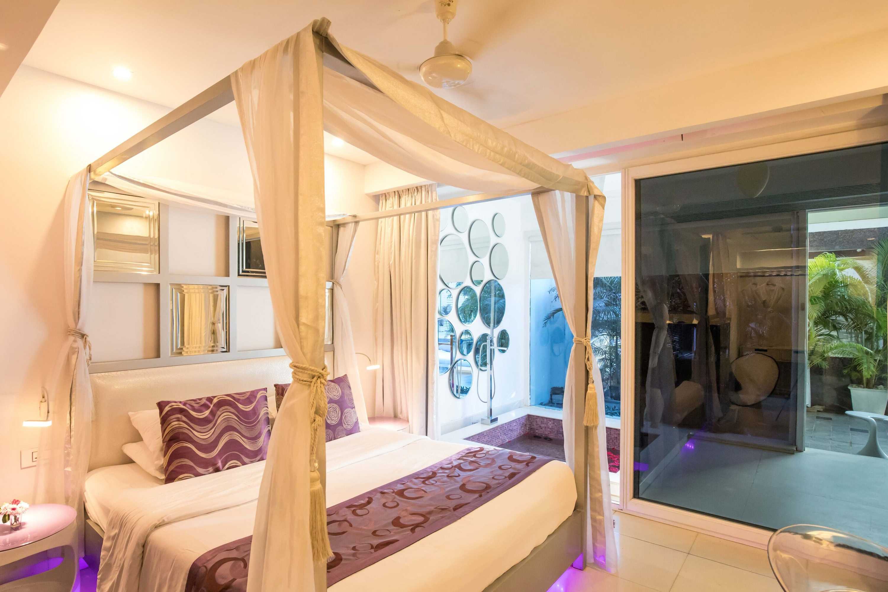 Gift card for The Park Calangute Goa