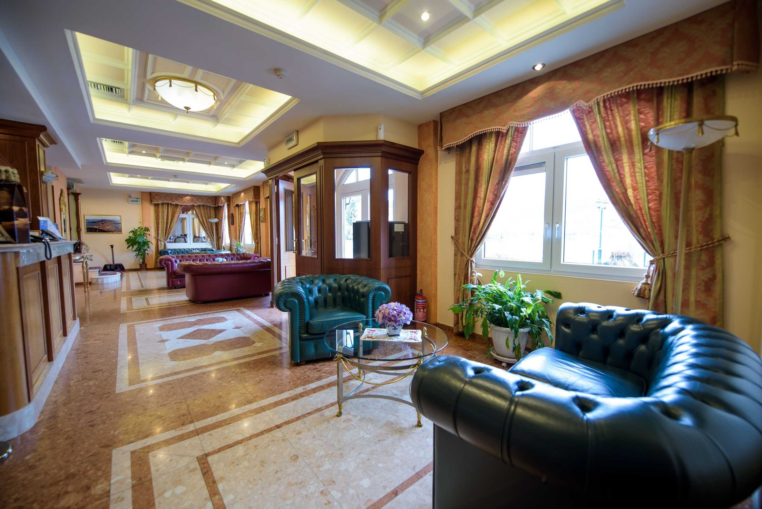 Gift card for Hotel Kastoria Gift card for Hotel Kastoria