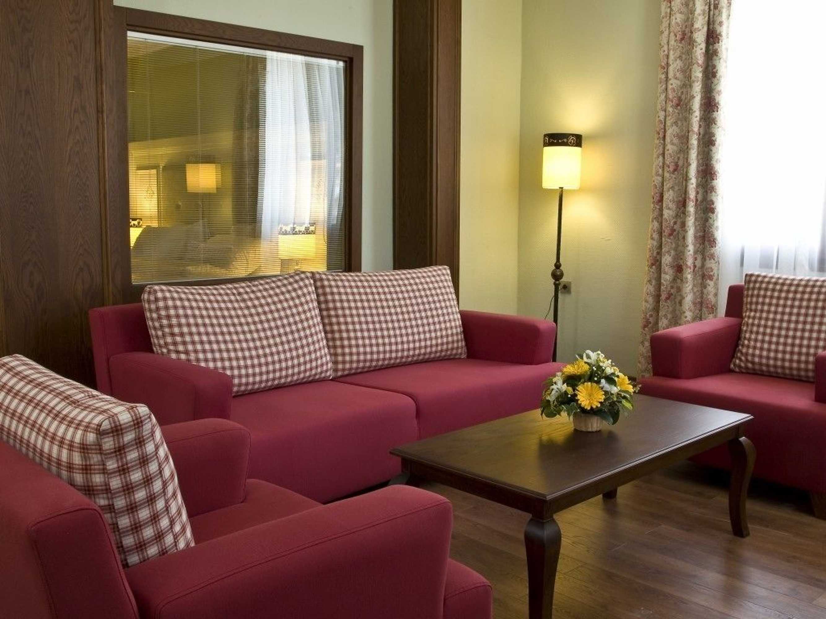 Gift card for Padok Premium Hotel And Stables Gift card for Padok Premium Hotel And Stables