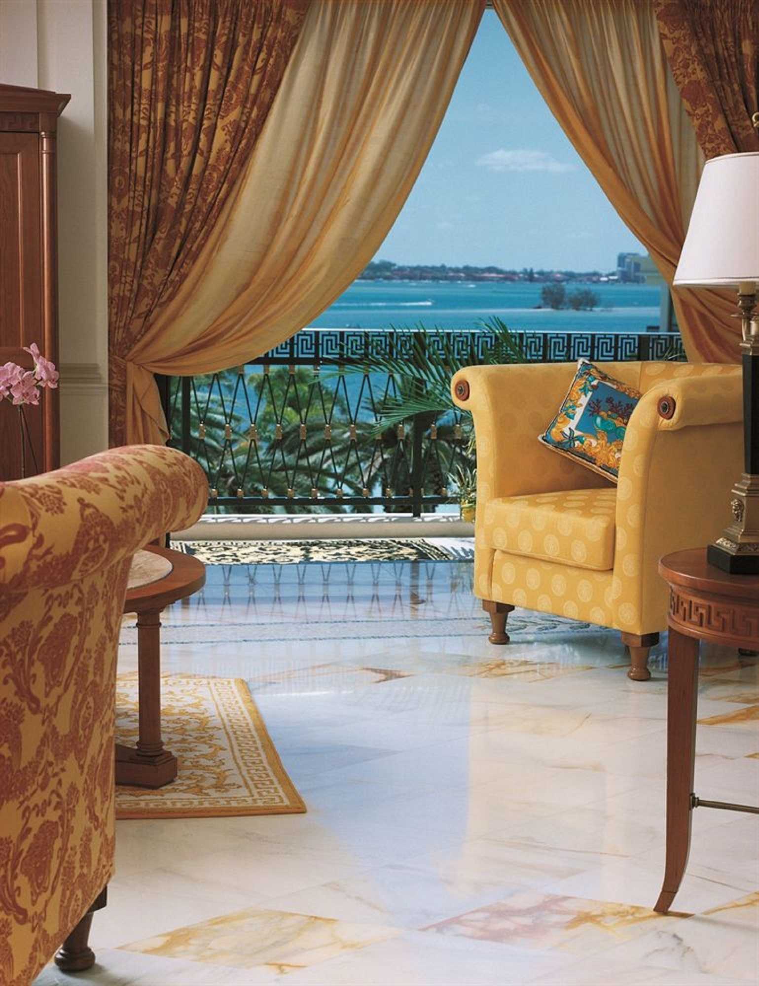 Gift card for Imperial Hotel Gold Coast Gift card for Imperial Hotel Gold Coast
