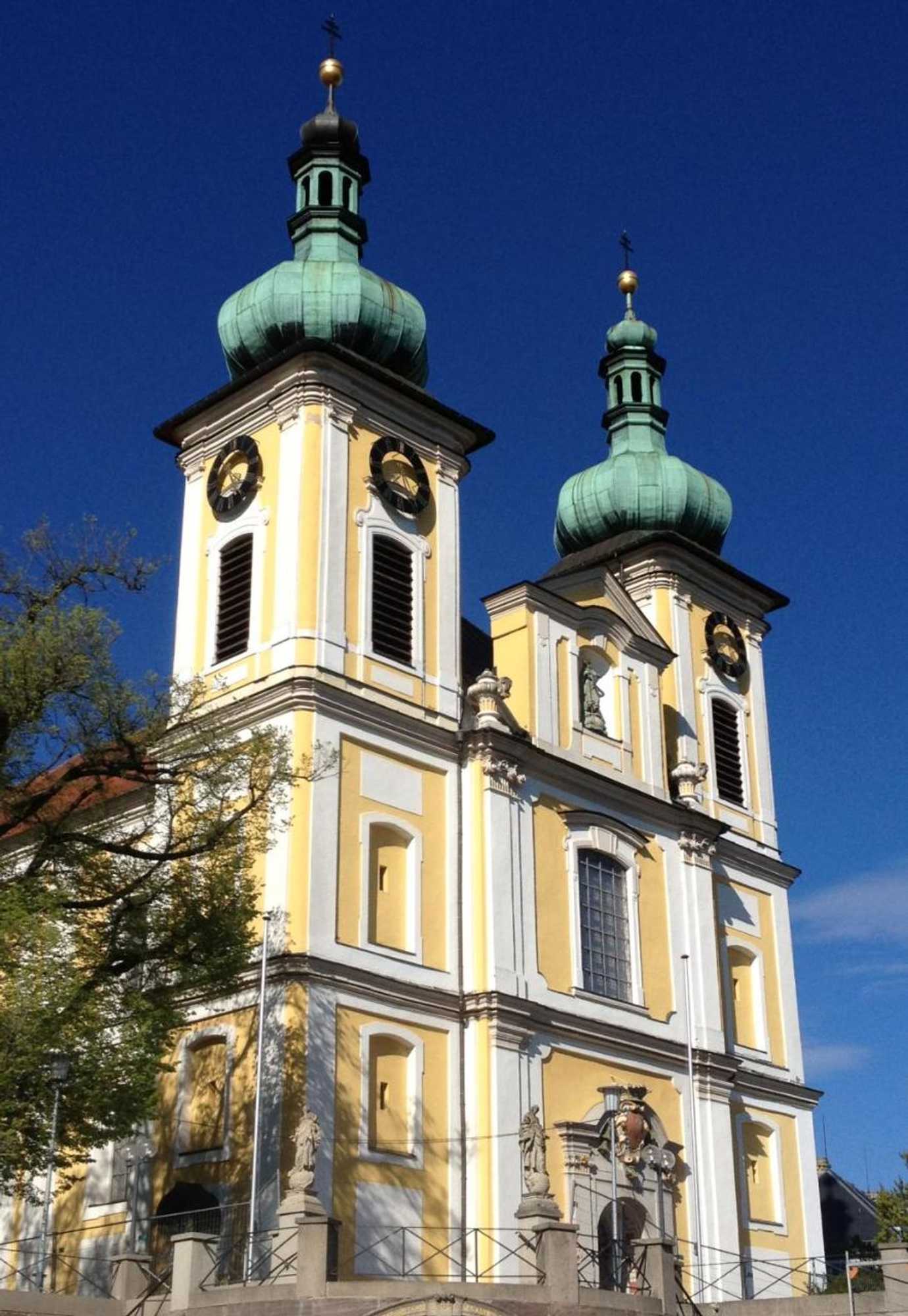 Gift card for Flair Hotel Grüner Baum