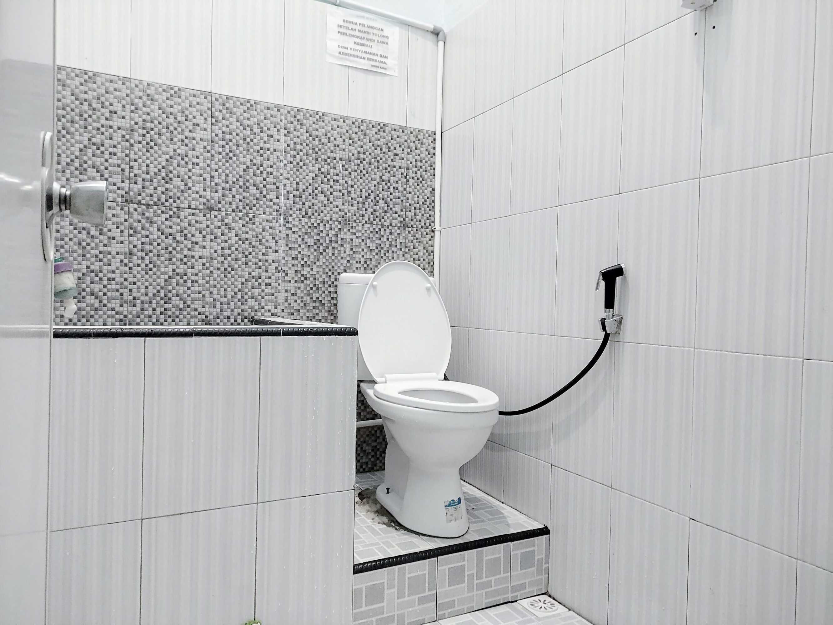 Gift card for Ngekost Harian