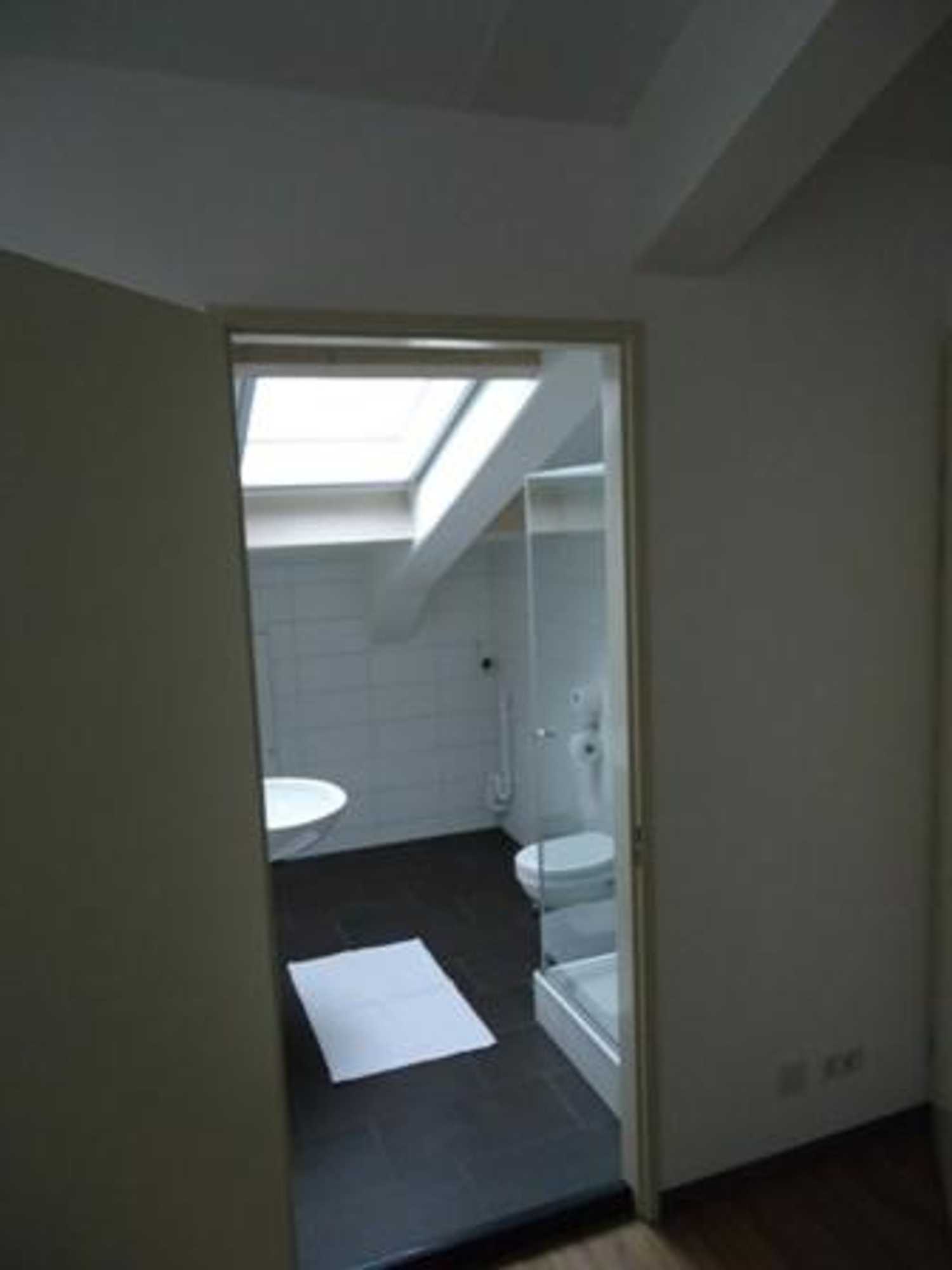 Gift card for Newhouse Logies