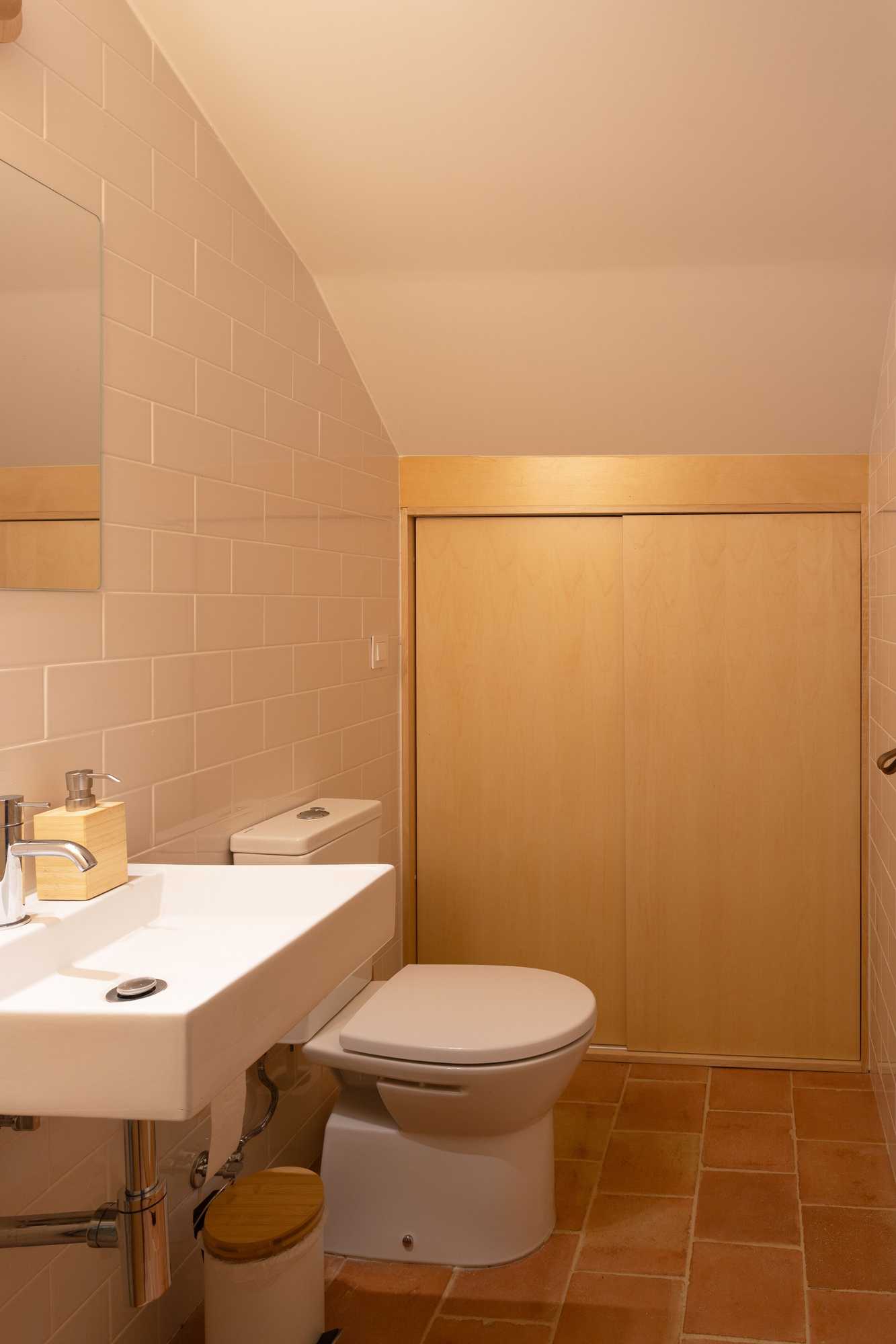 Gift card for Quinta de Recião